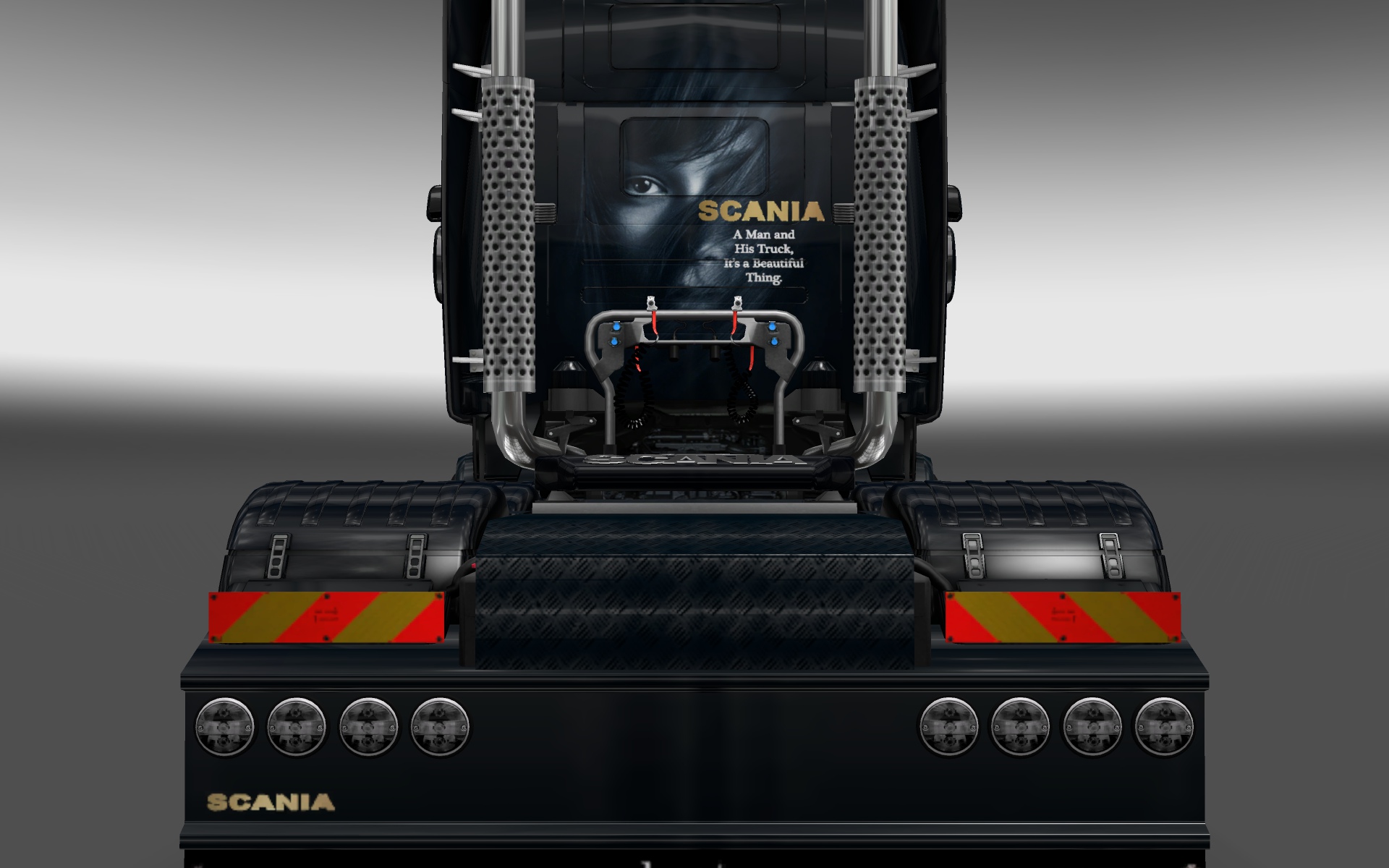 Image by MinimalTango