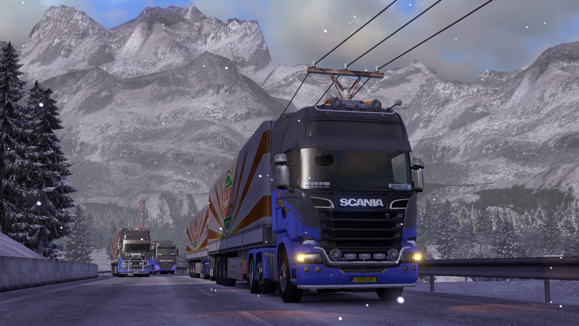 Image by DouglasAlencar