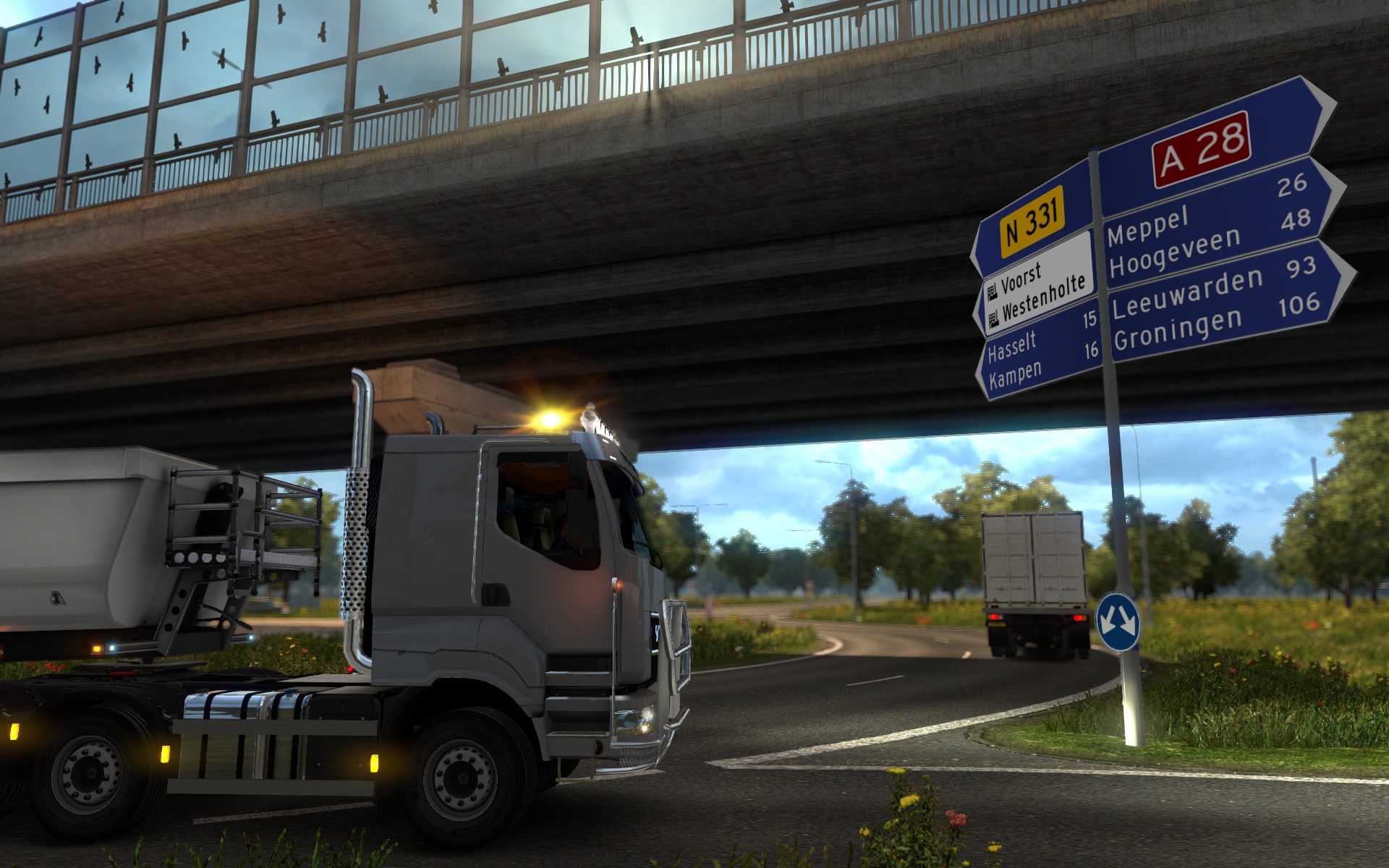 Image by Ravenscraig