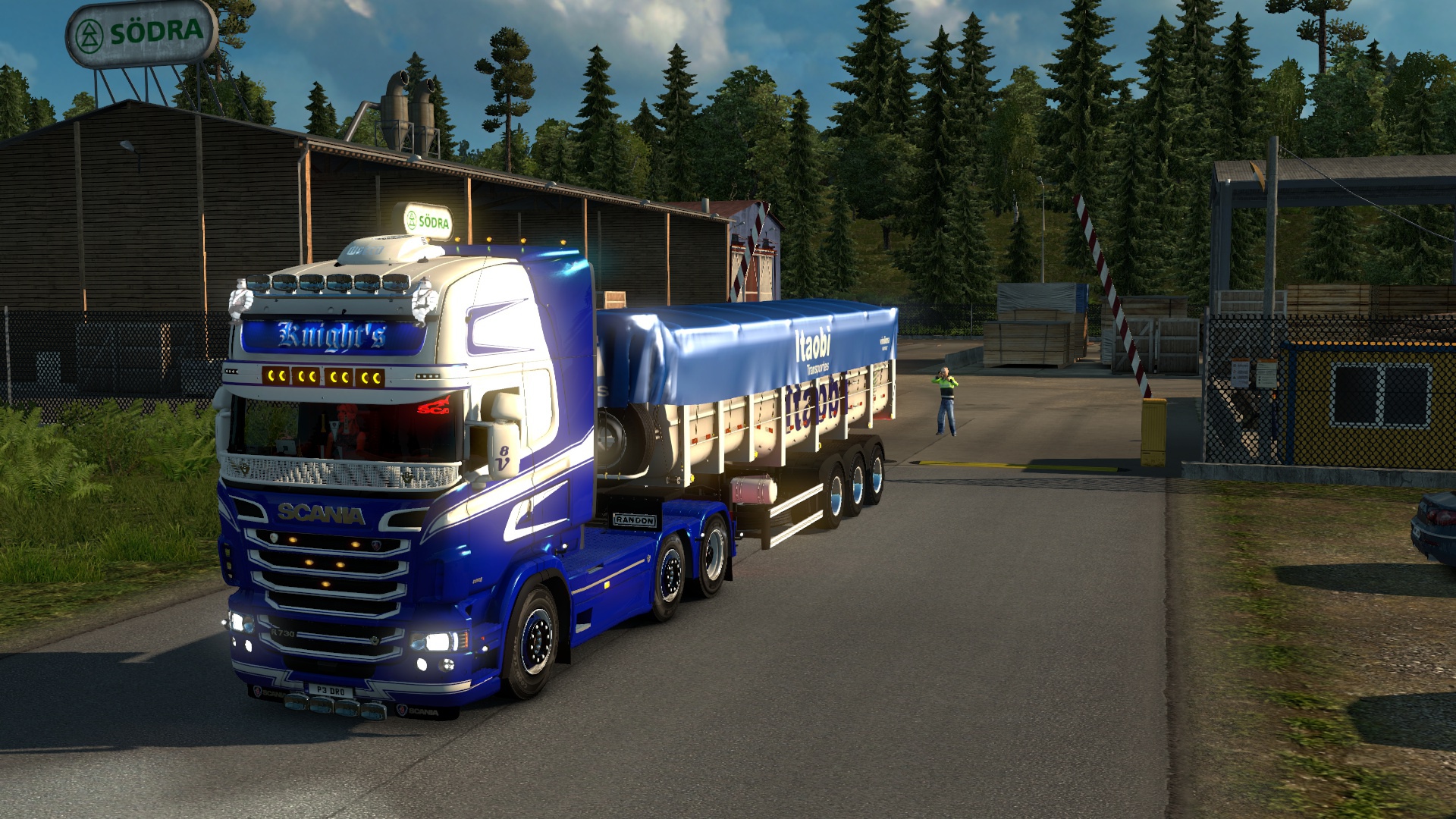 Image by pedrosghali