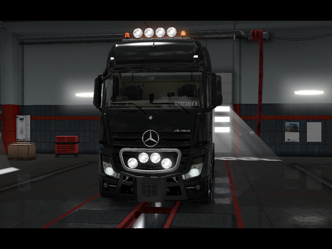 Image by thorsten2333