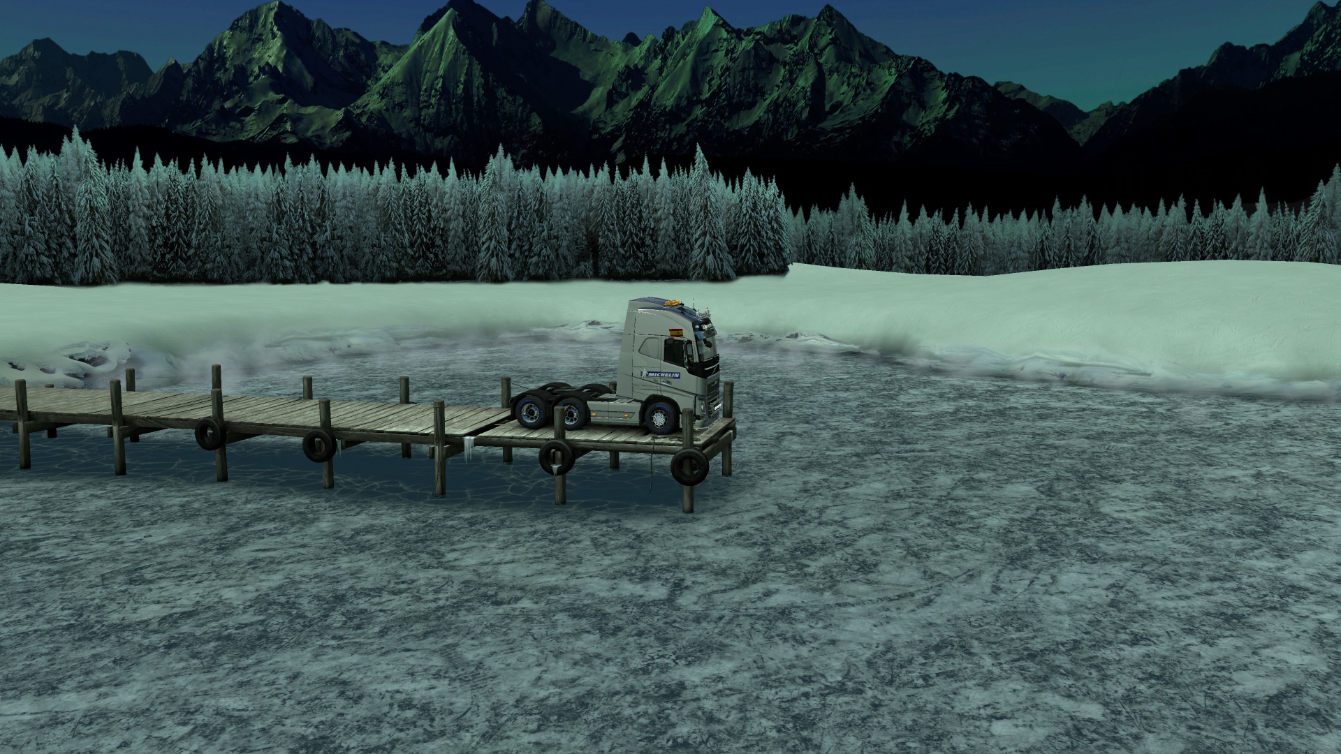 Image by XxFieraru257xX