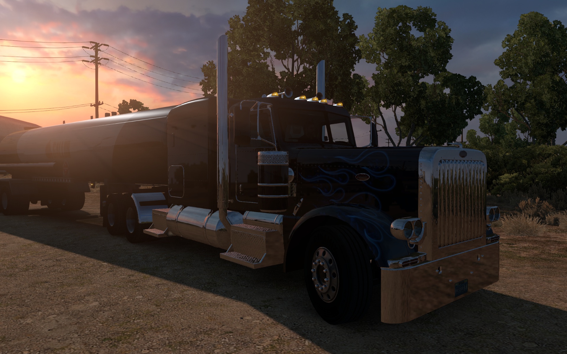 Image by mgregory98