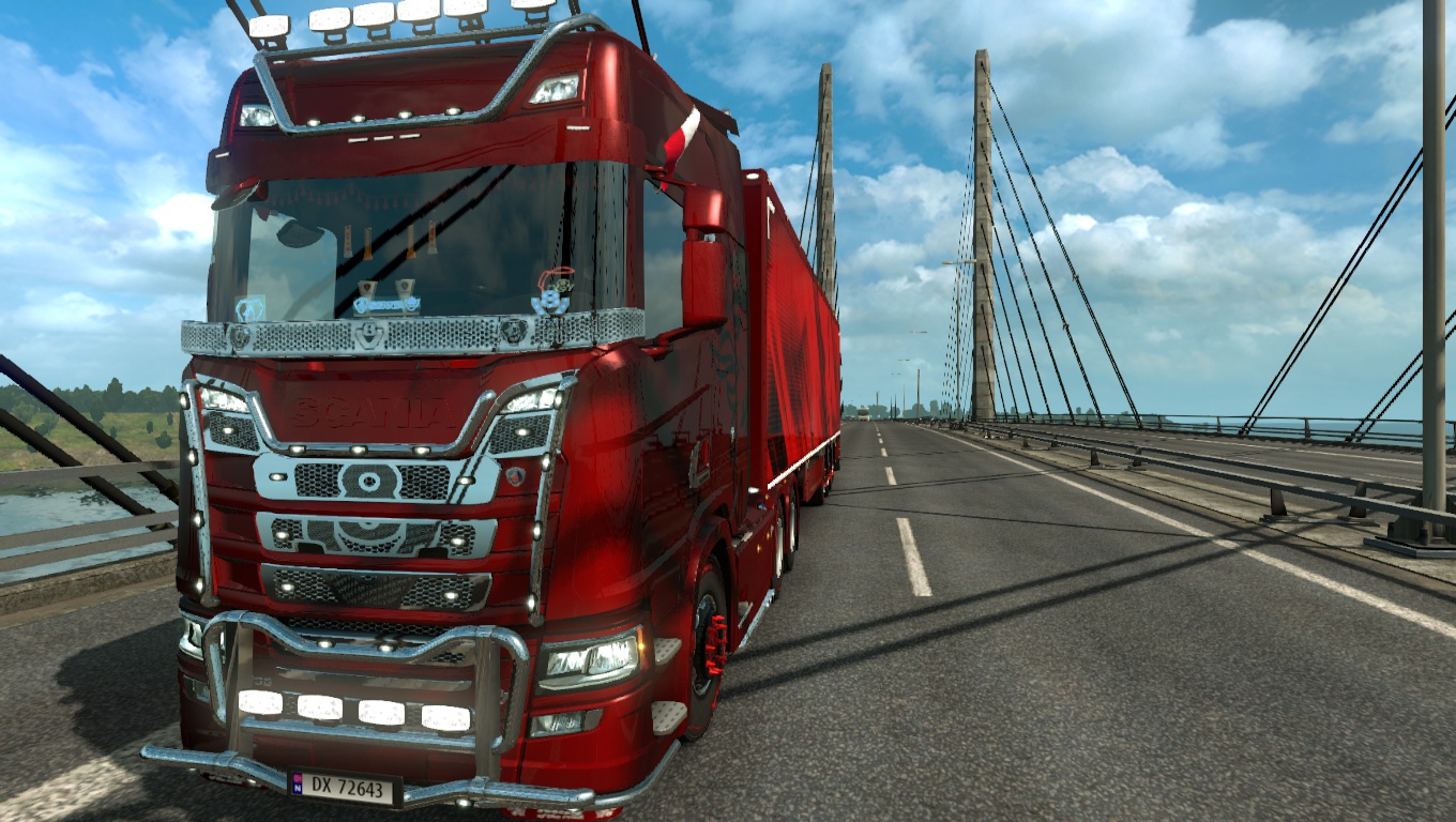Image by Speed_Truck