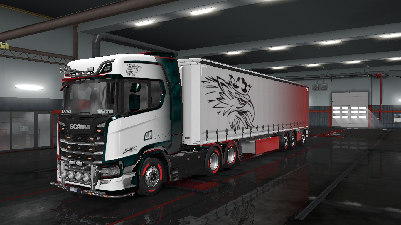 Image by Manricojaime