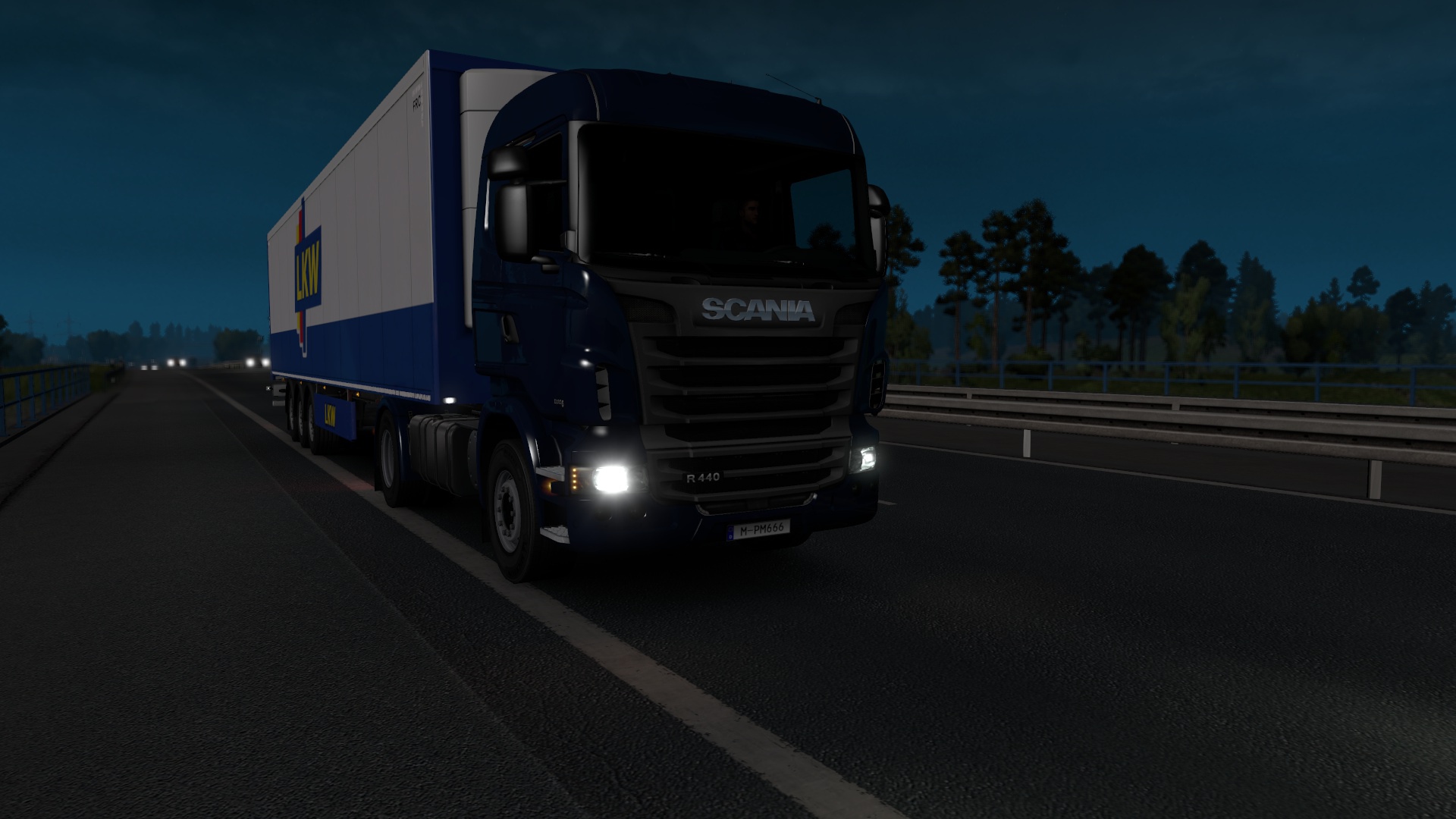 Image by philippmayr1992