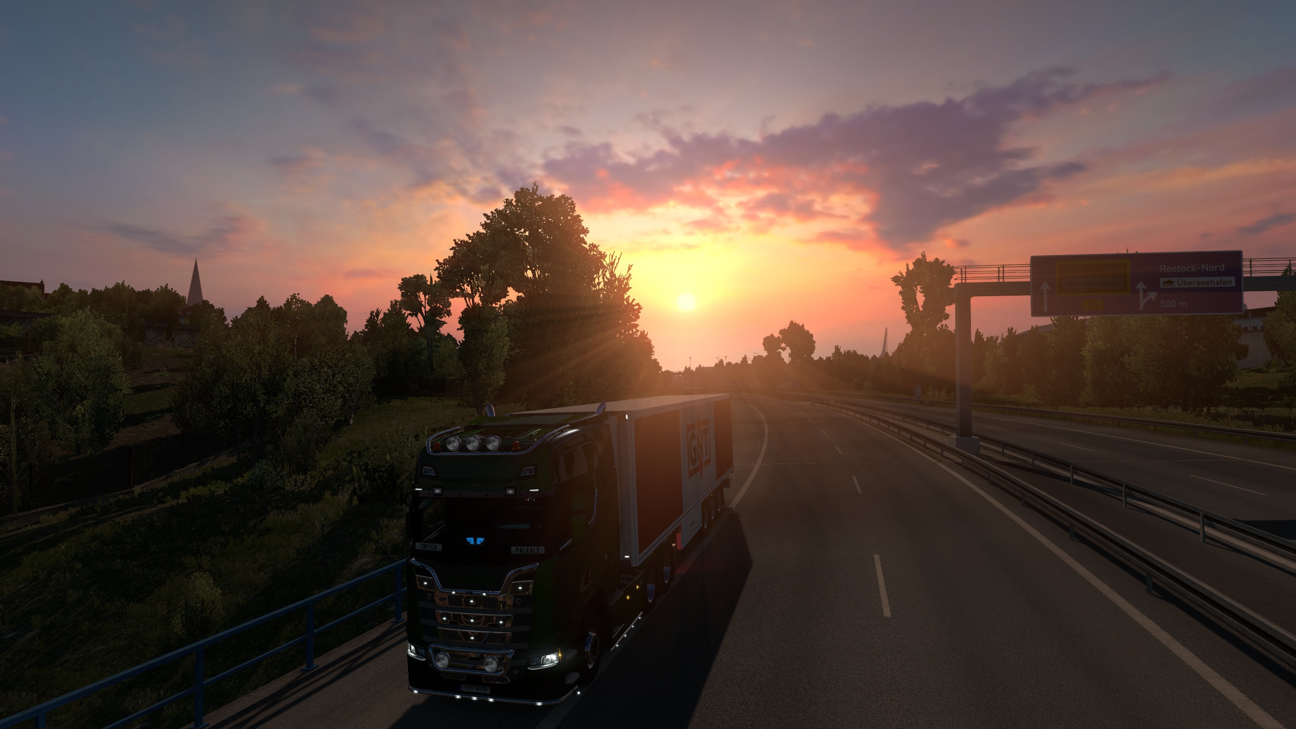 Image by ThePaleAleGamer