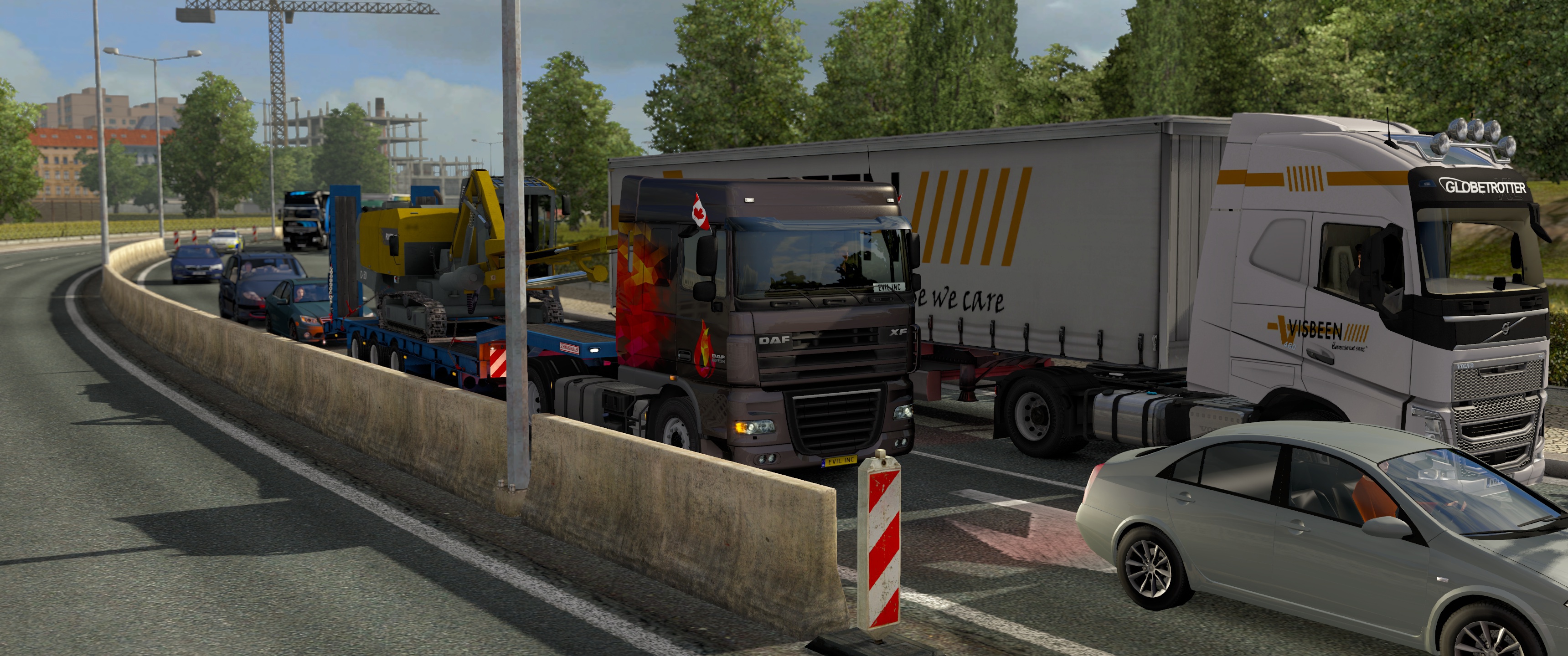 Image by EvilTactician