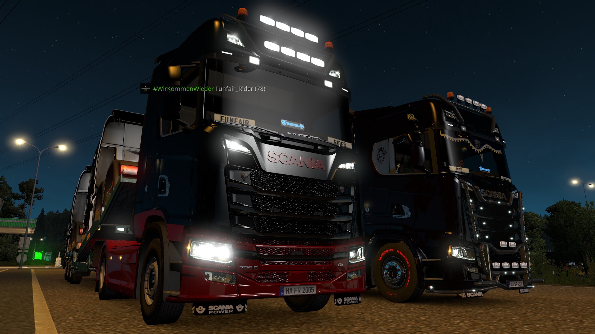 Image by SpeedRide
