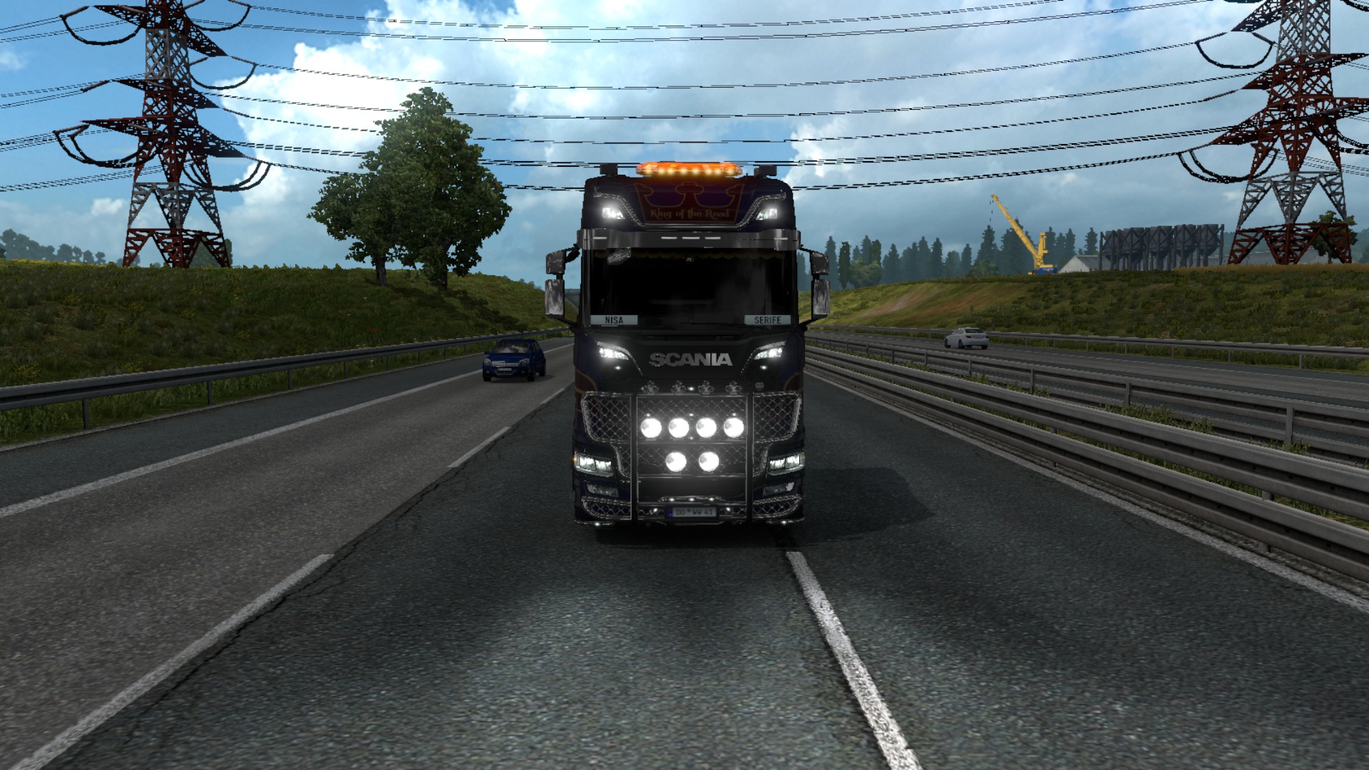 Image by ali4646