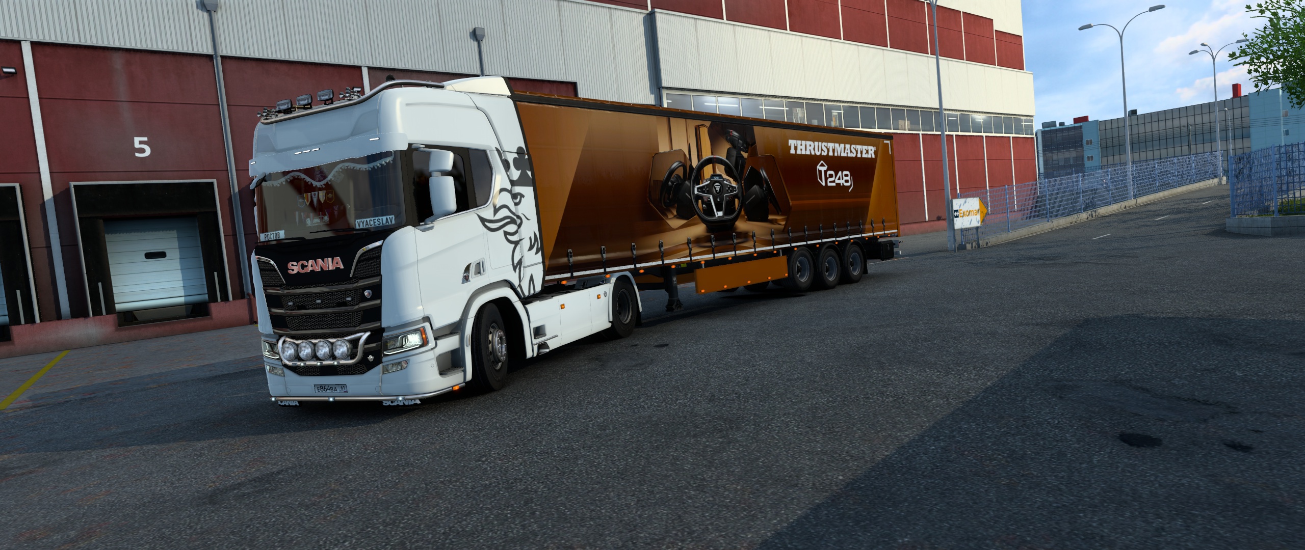 Image by ZVV963_61RUS