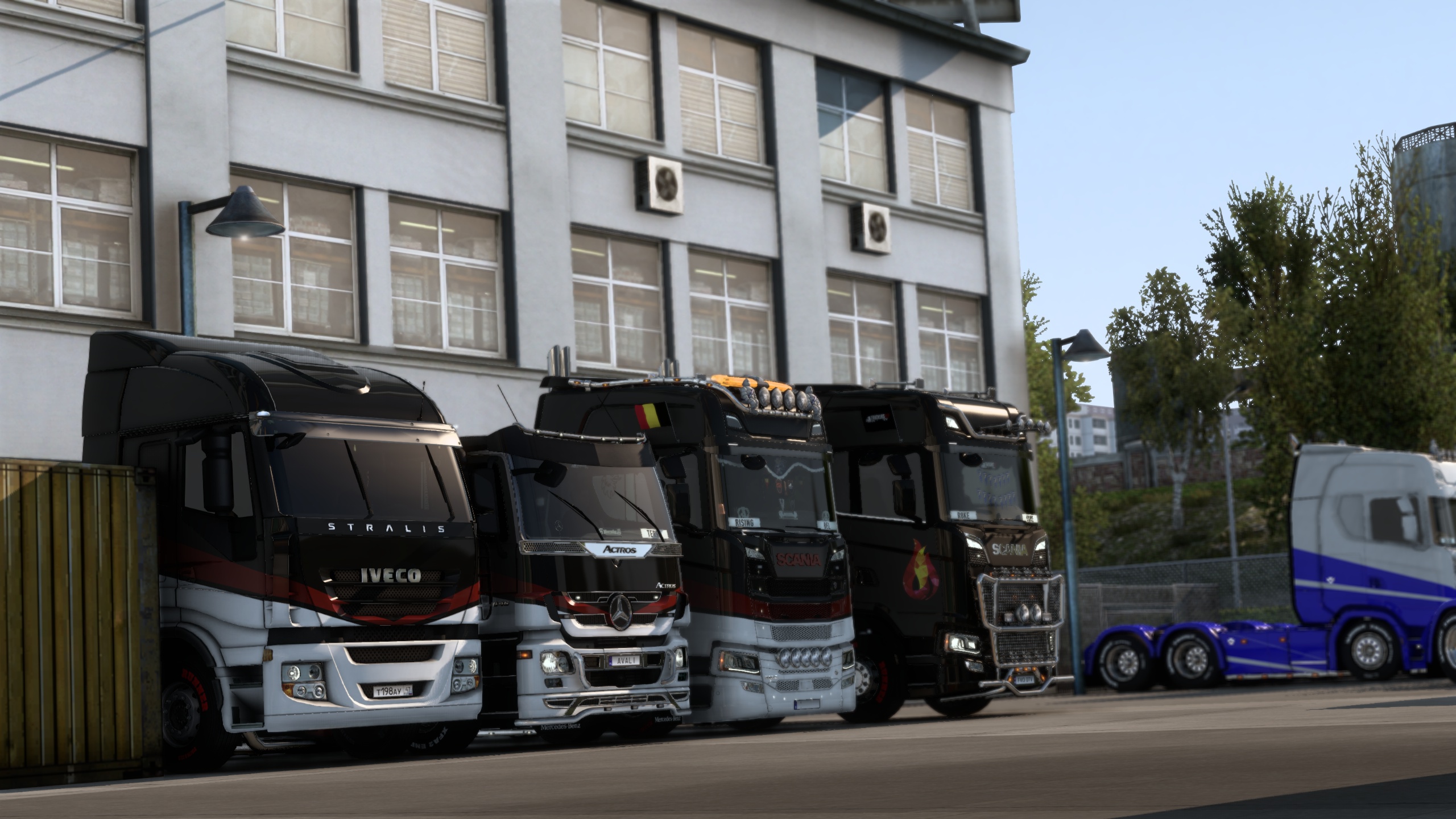 Image by PoPolskiKombajn