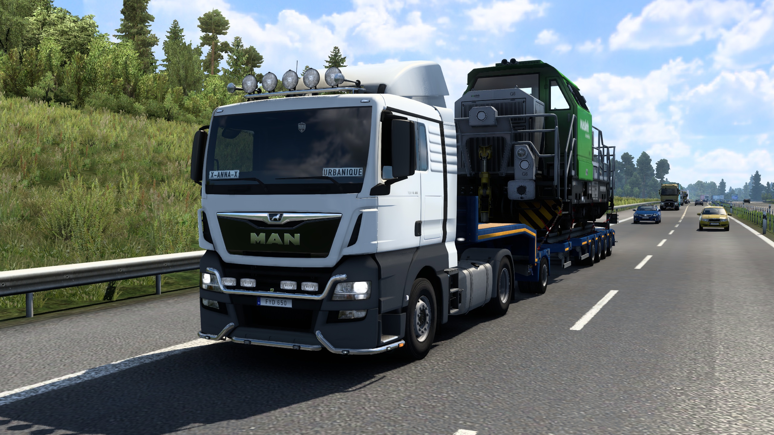 Image by urbanique75