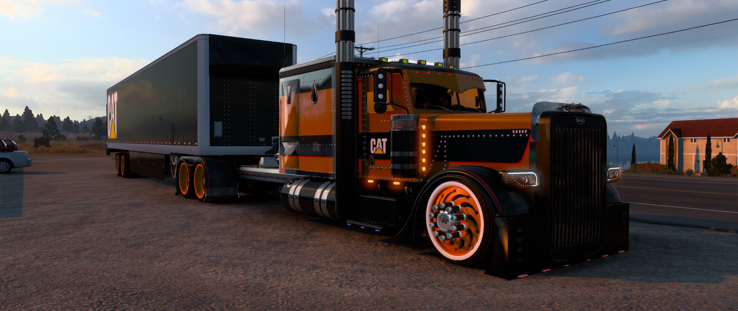 Image by Aimeemorgan30