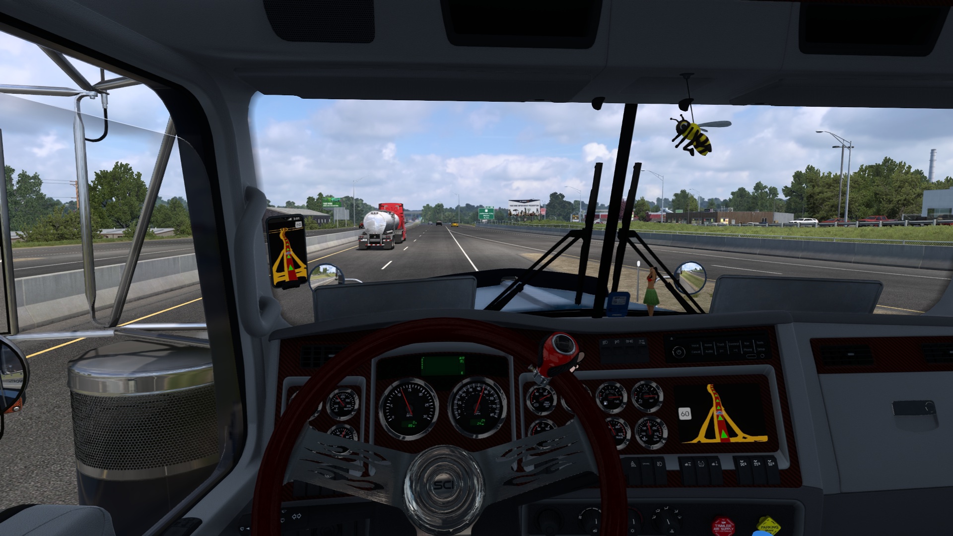 Image by roadracer94