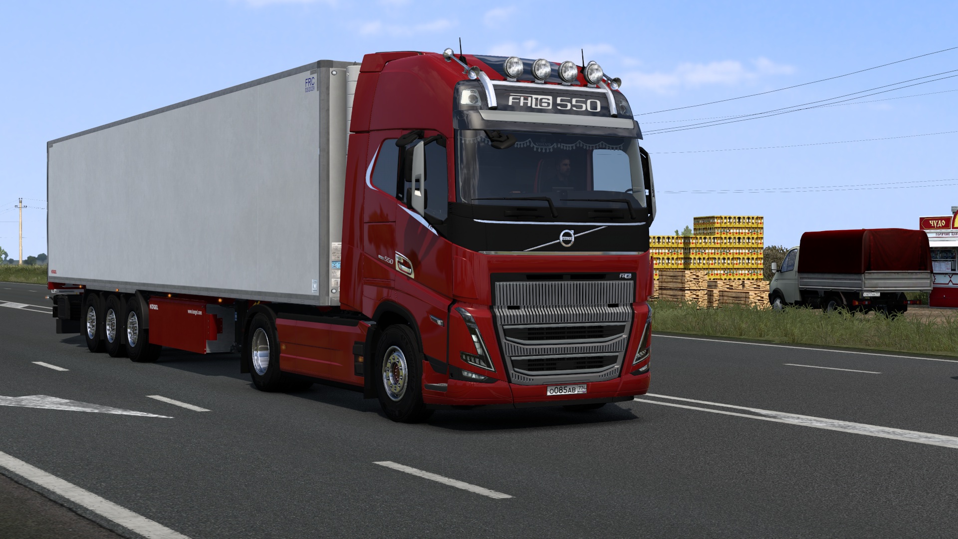 Image by ALEKS_774RUS