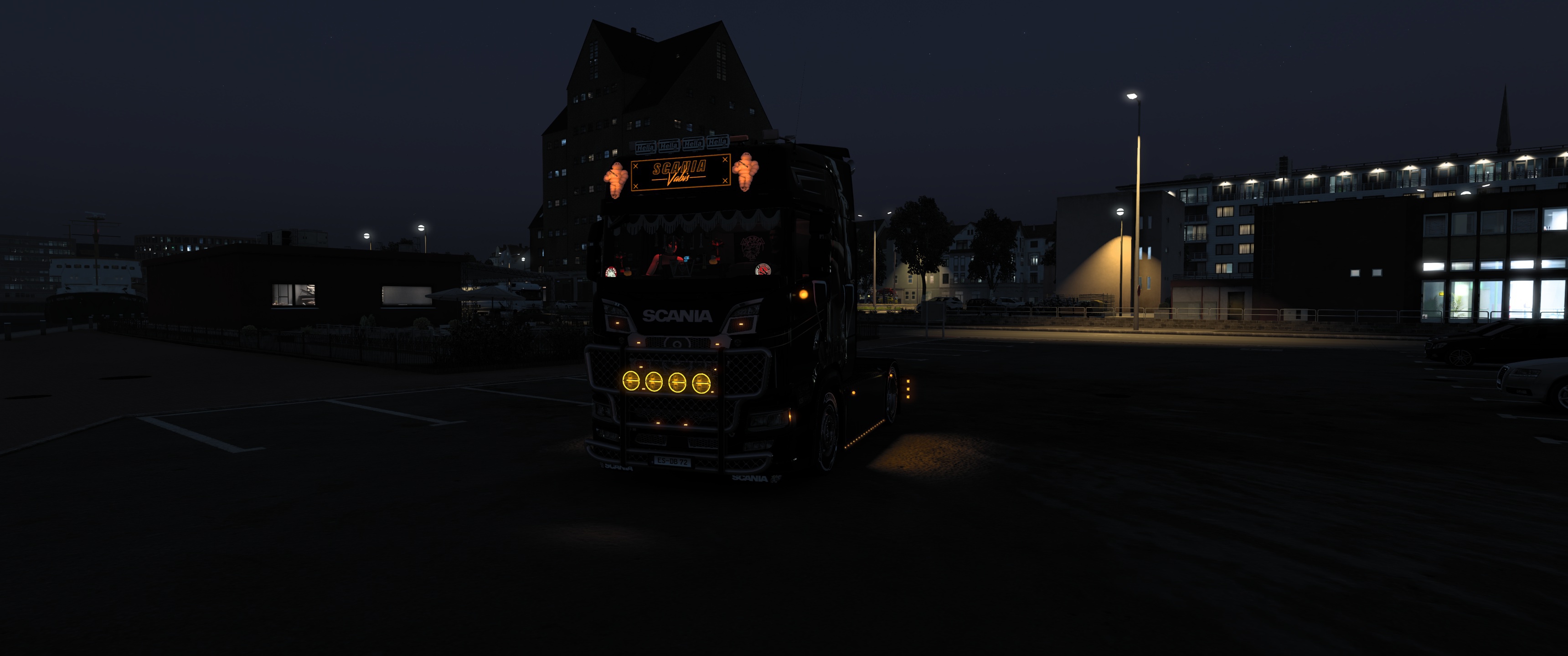 Image by italoschwabe72