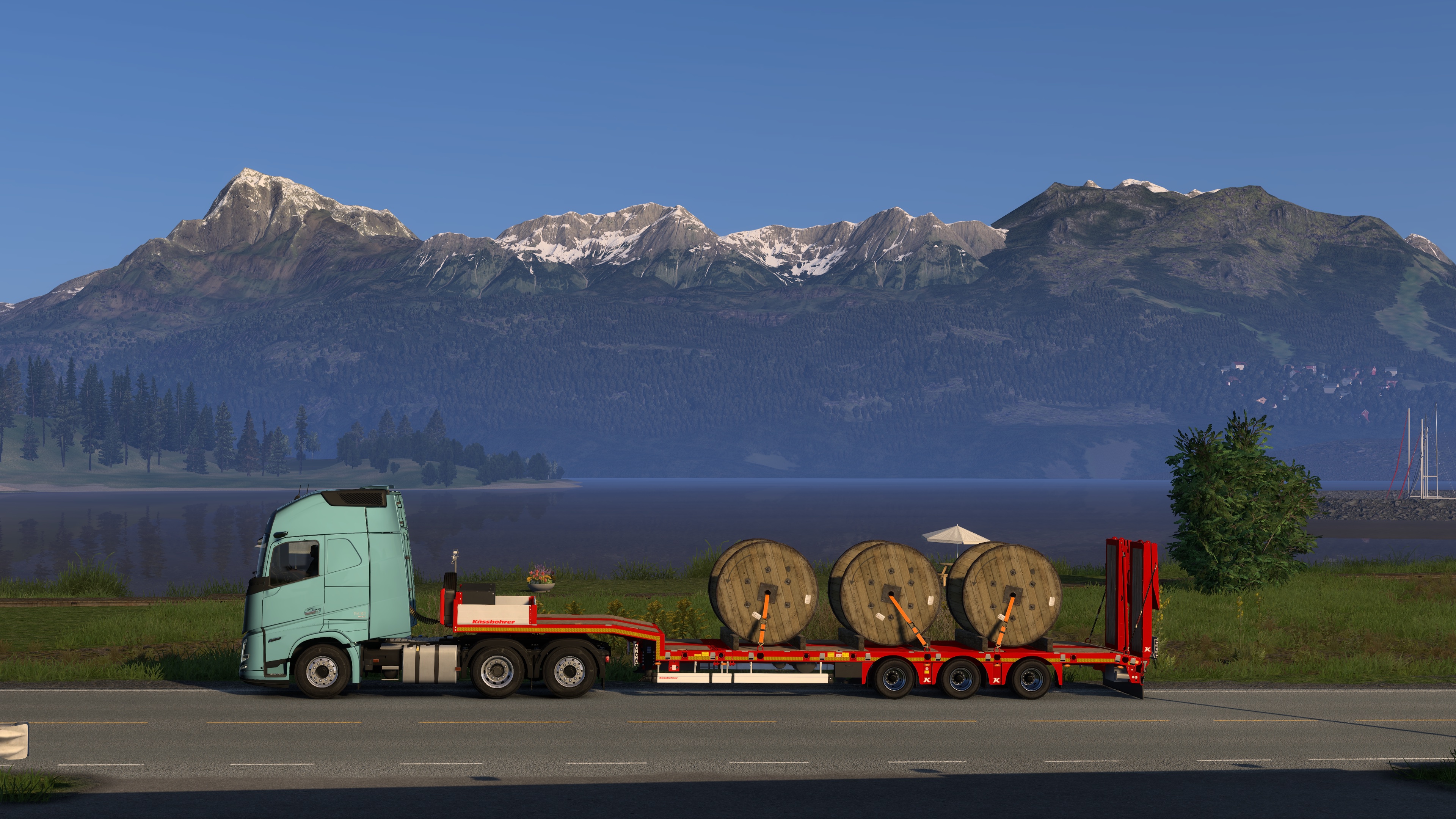 Image by jiaxiaofeng