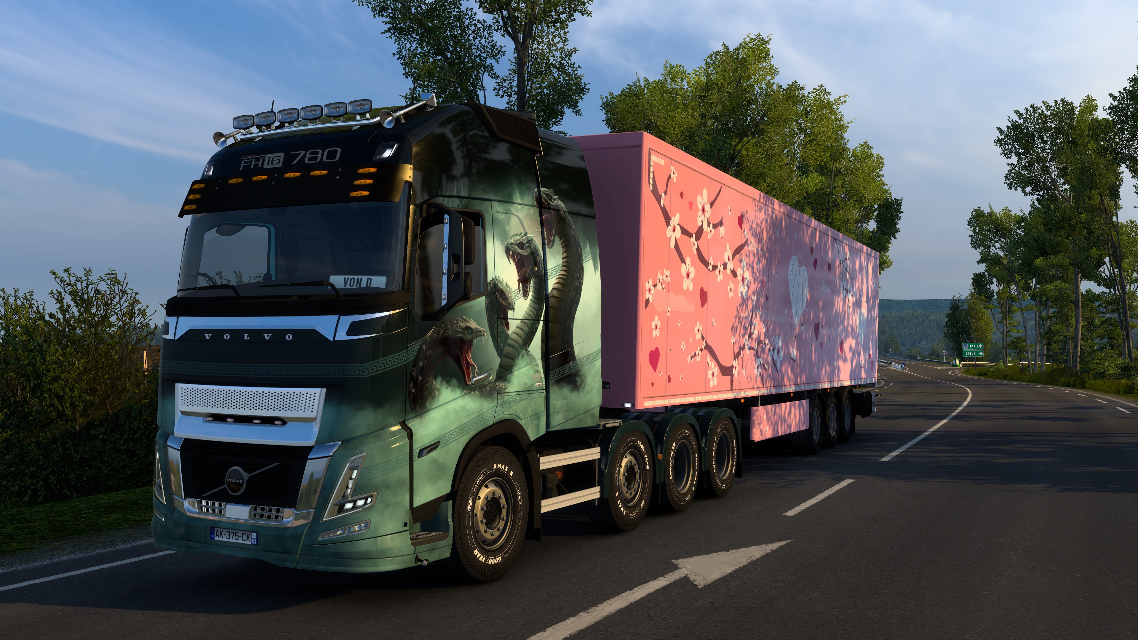 Image by Von_Drinkoften