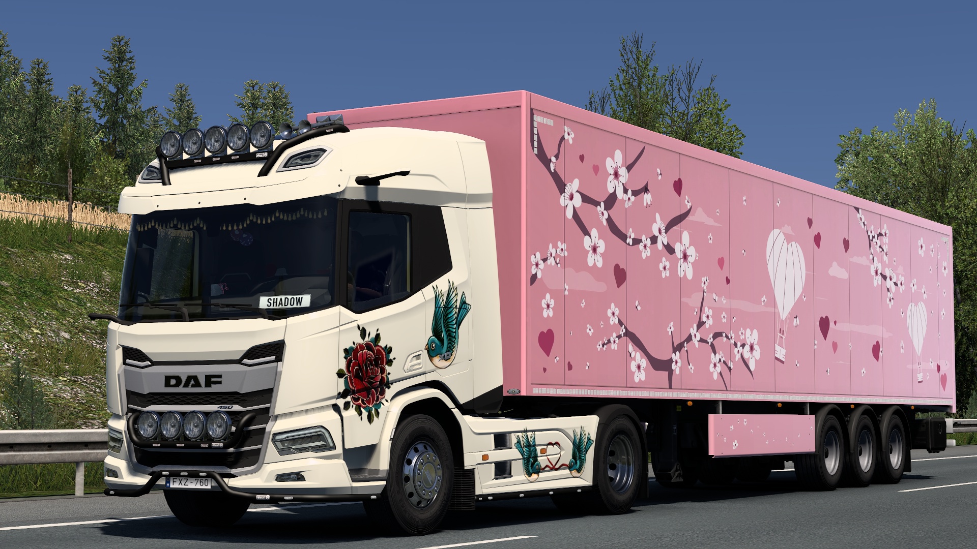 Image by Steve951023