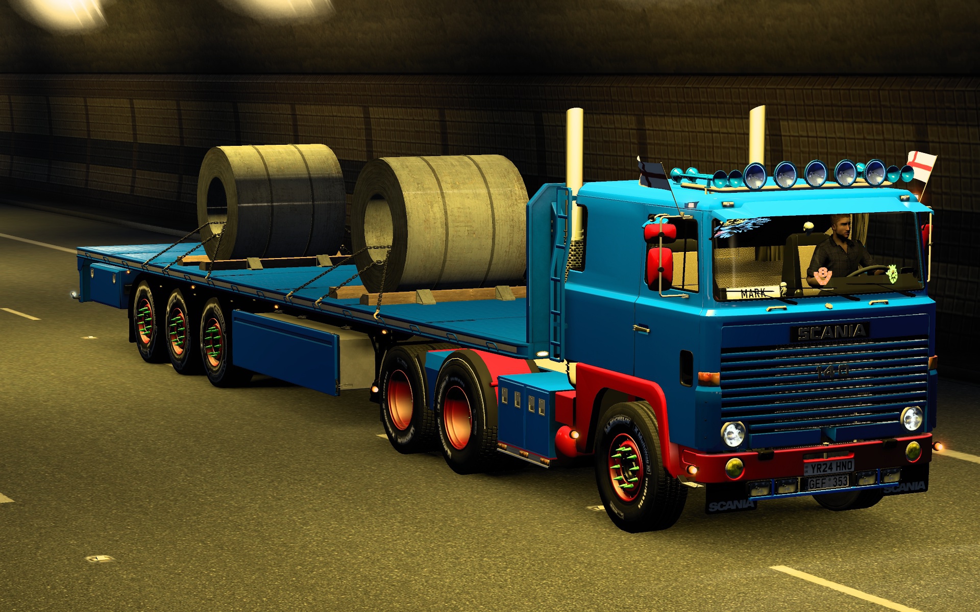 Image by CrazzyPanda1