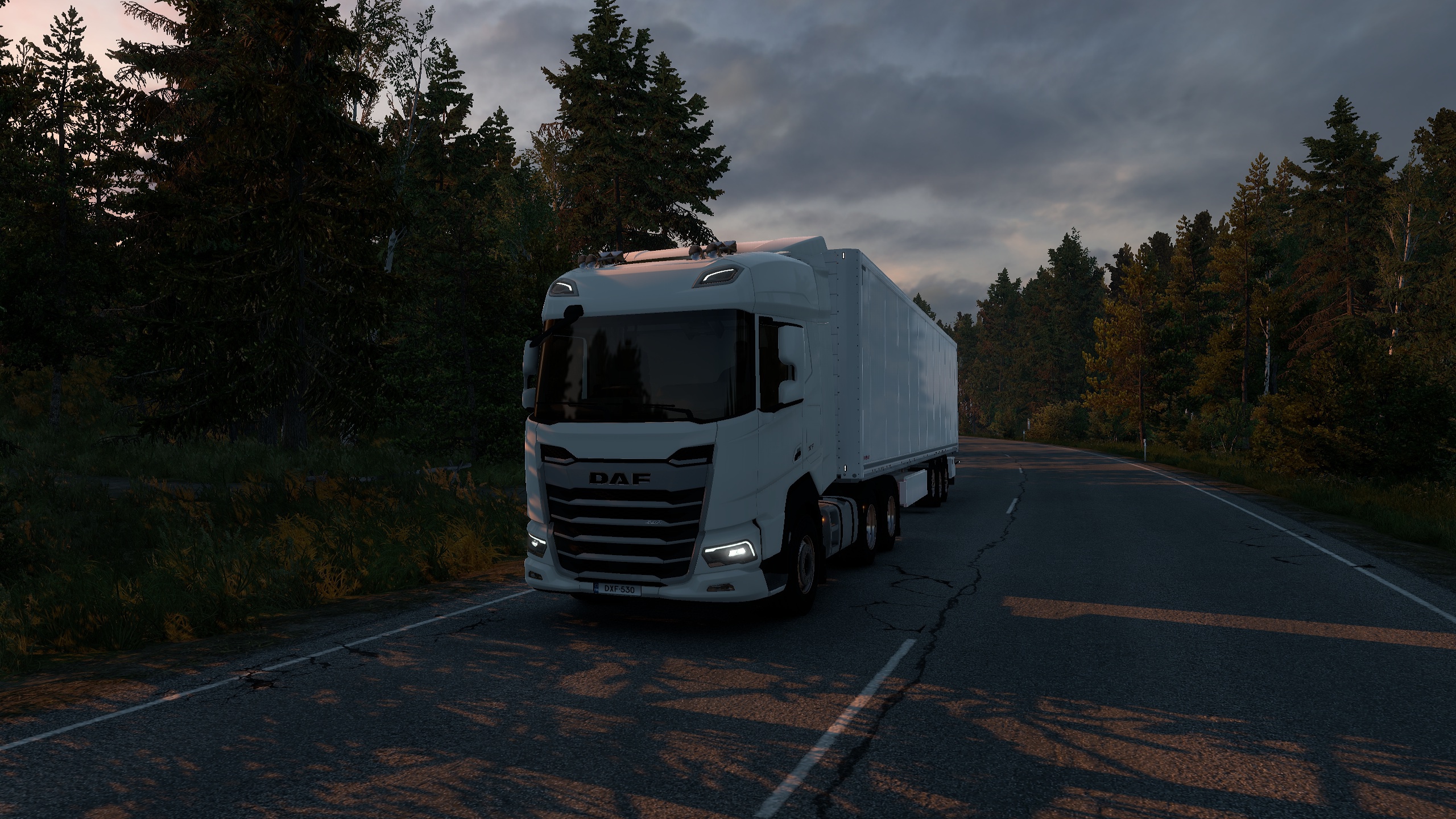 Image by toomas_joamets