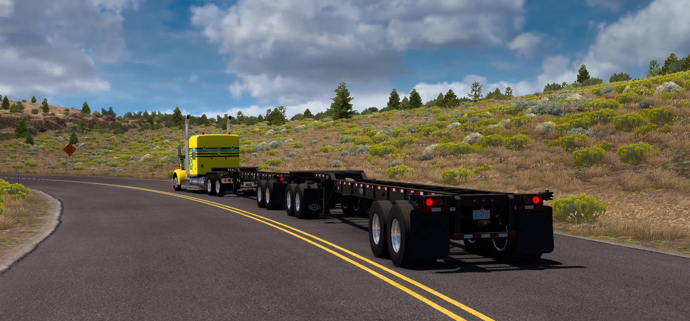 Image by Trailero2005