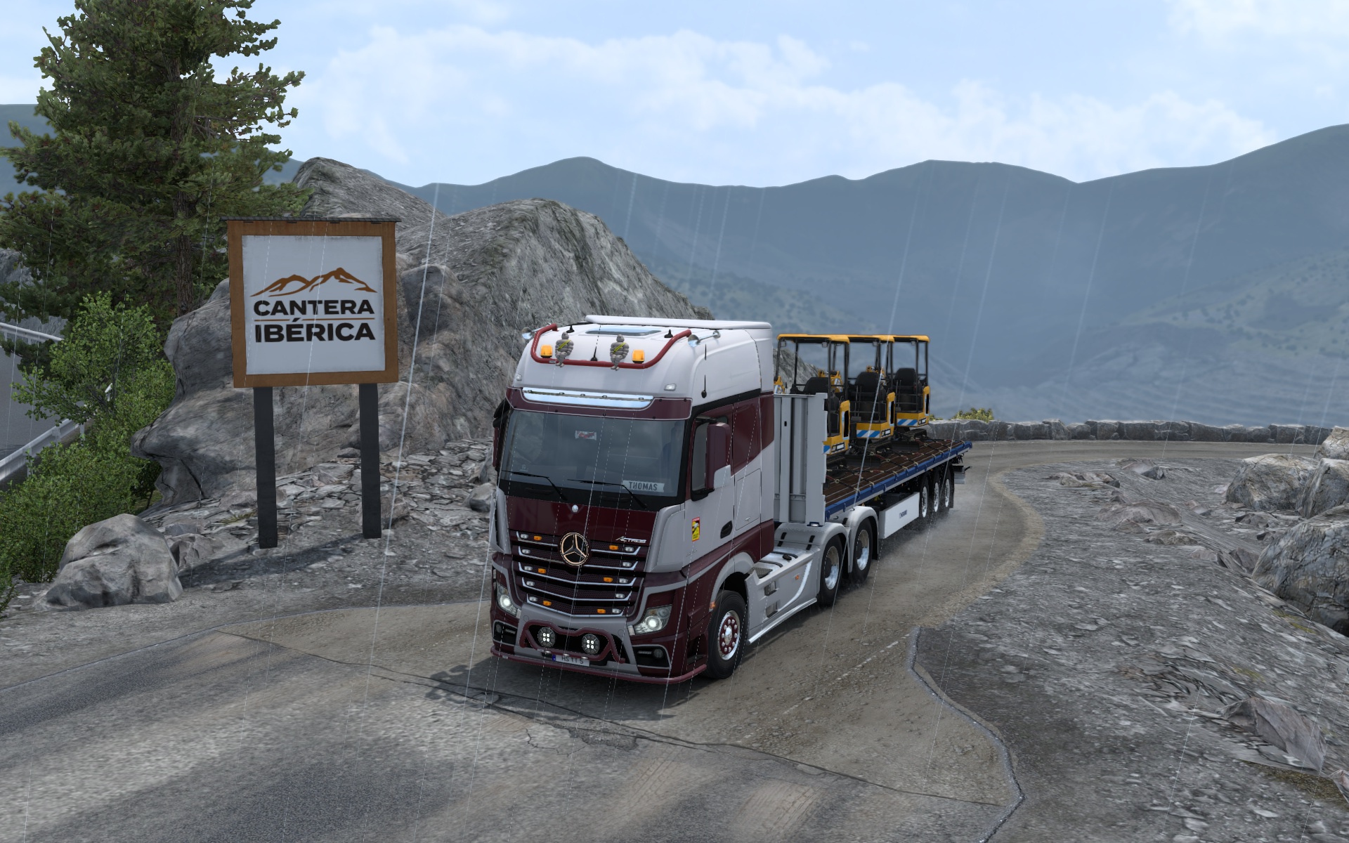 Image by thomasthamrt