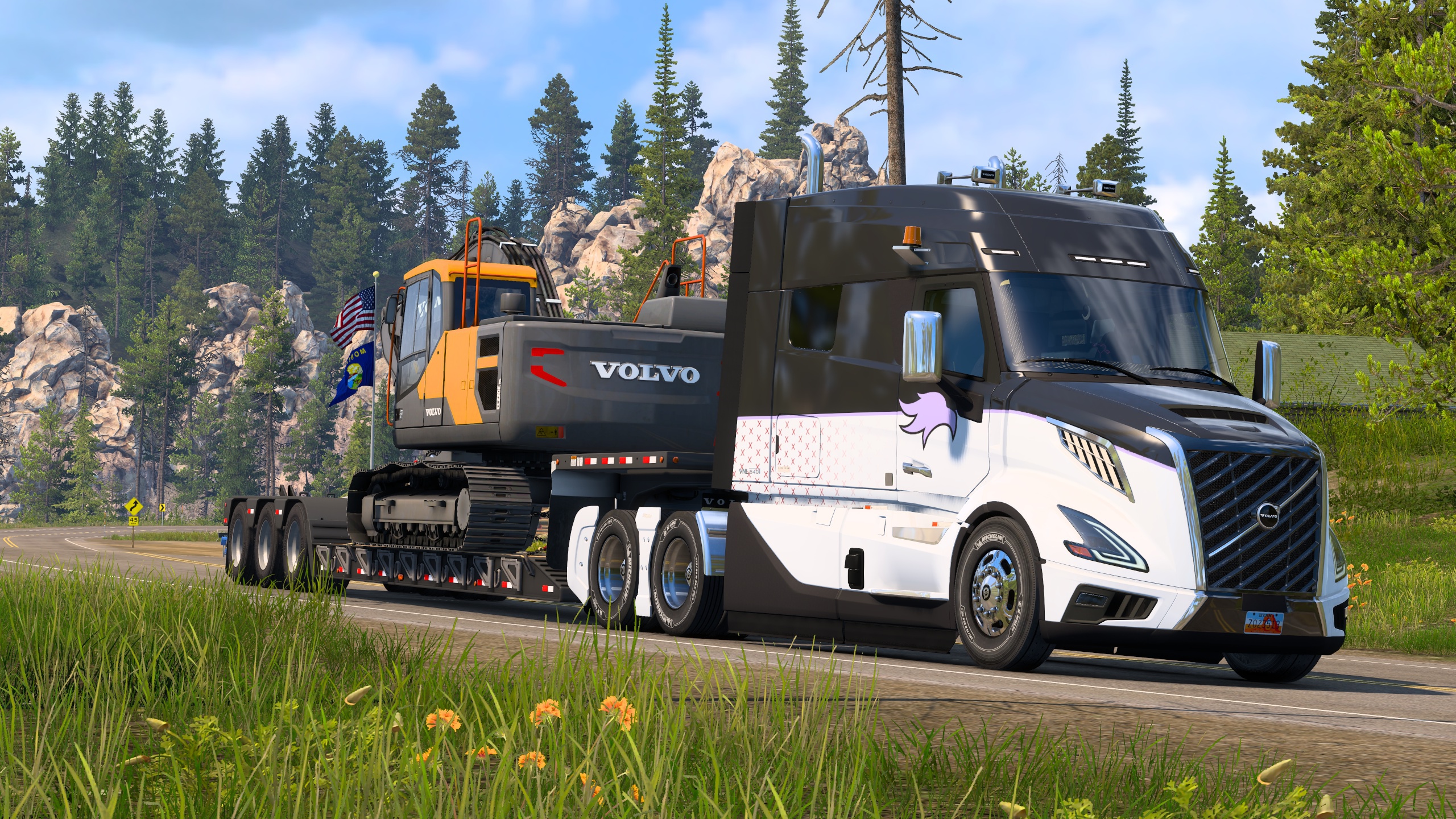 Image by Tivvay
