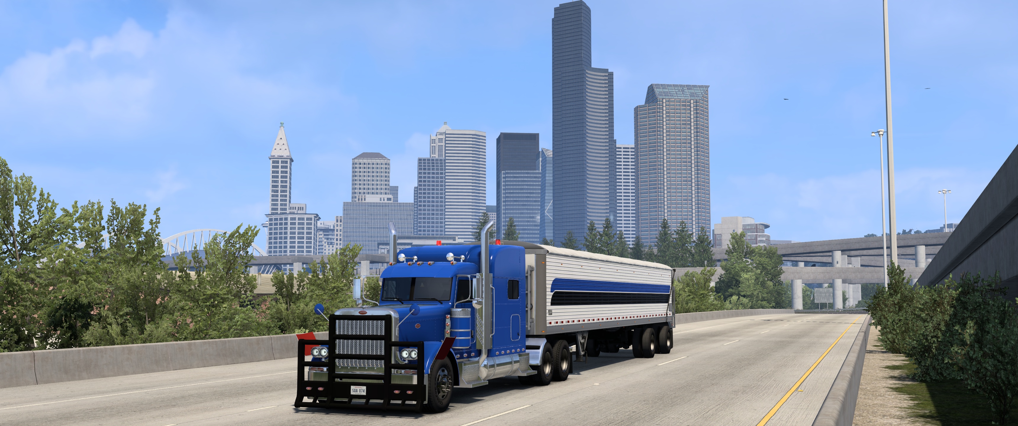Image by RoadMaster74