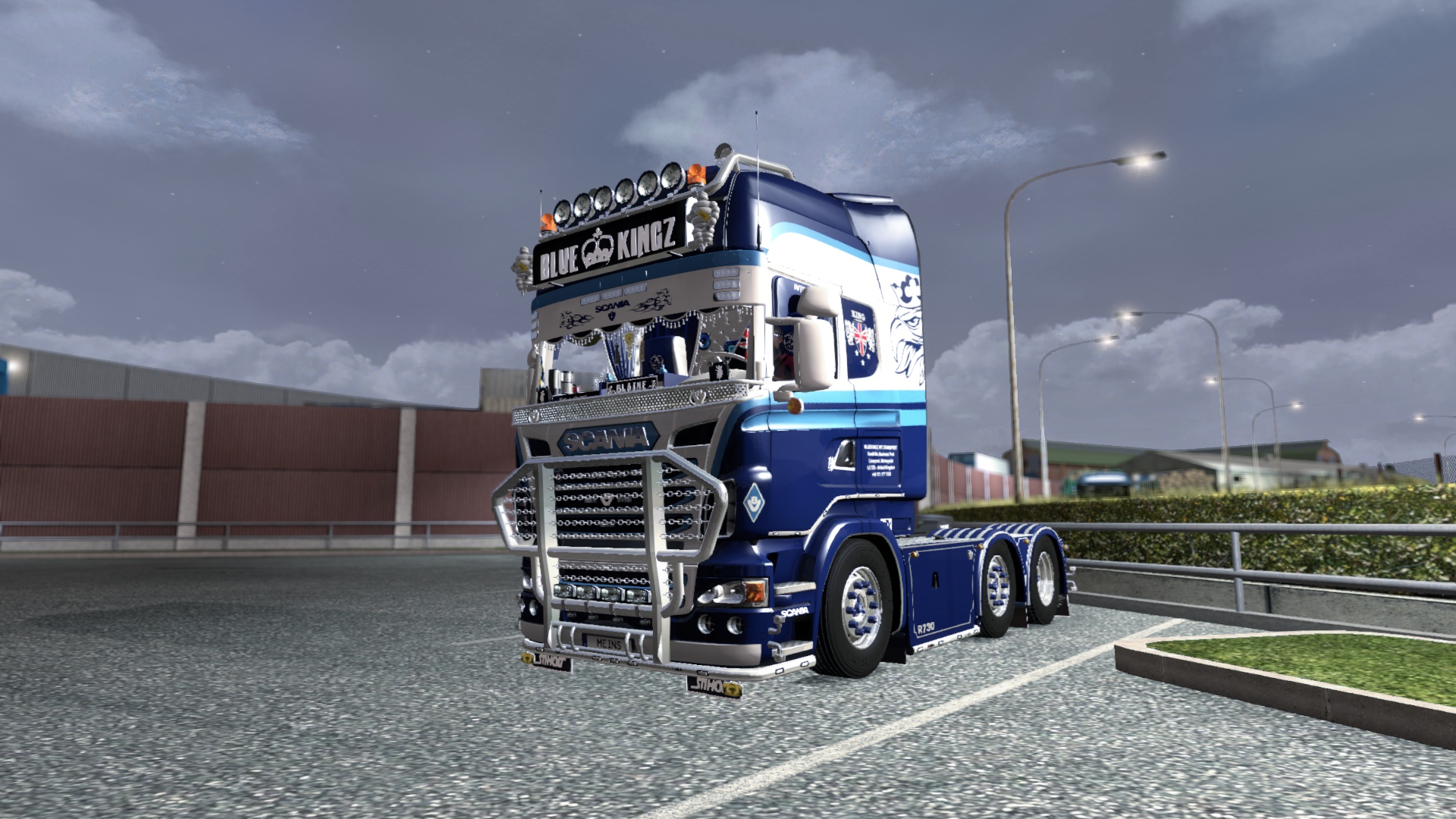 Image by Mirko989