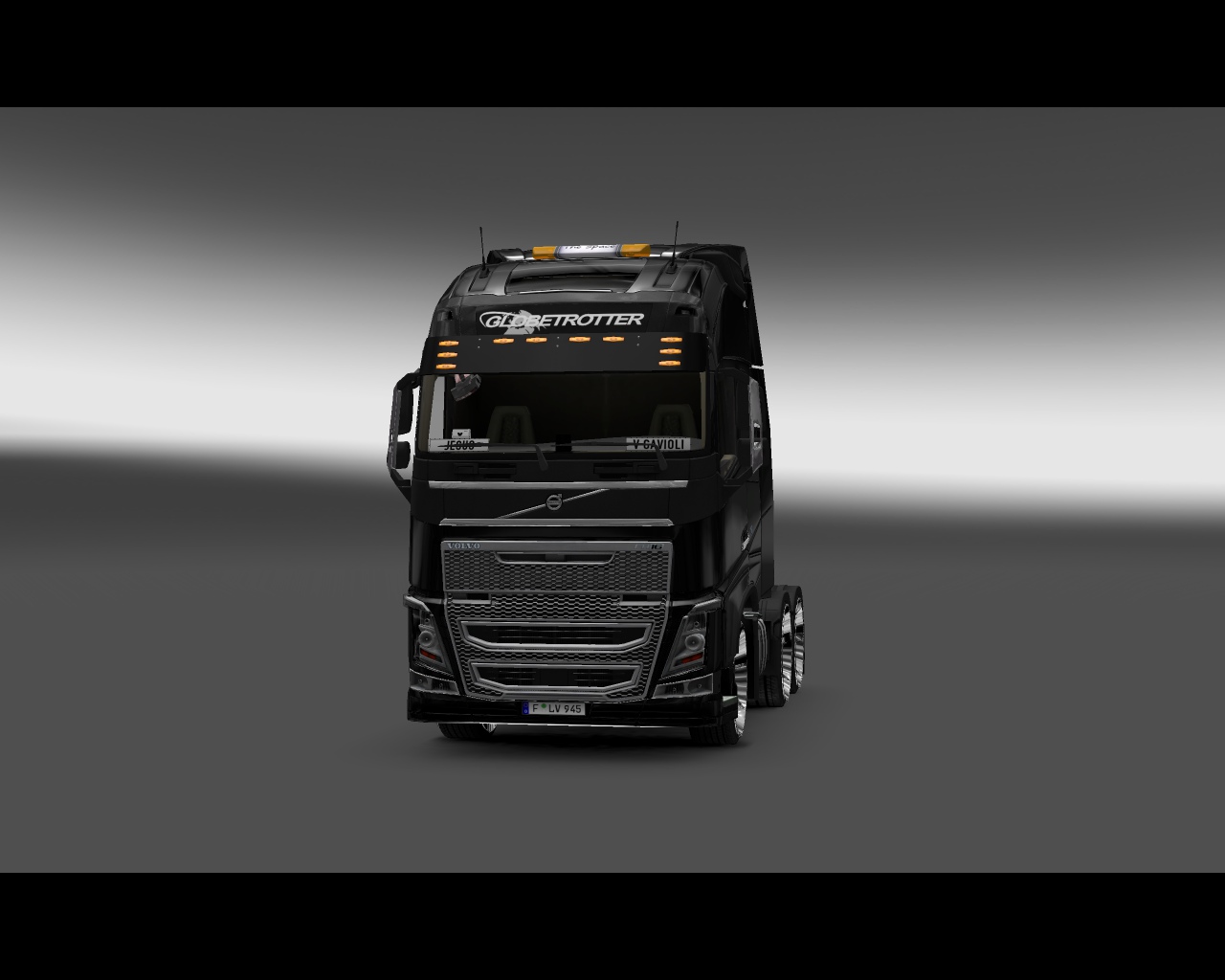 Image by Pingora_Gavioli