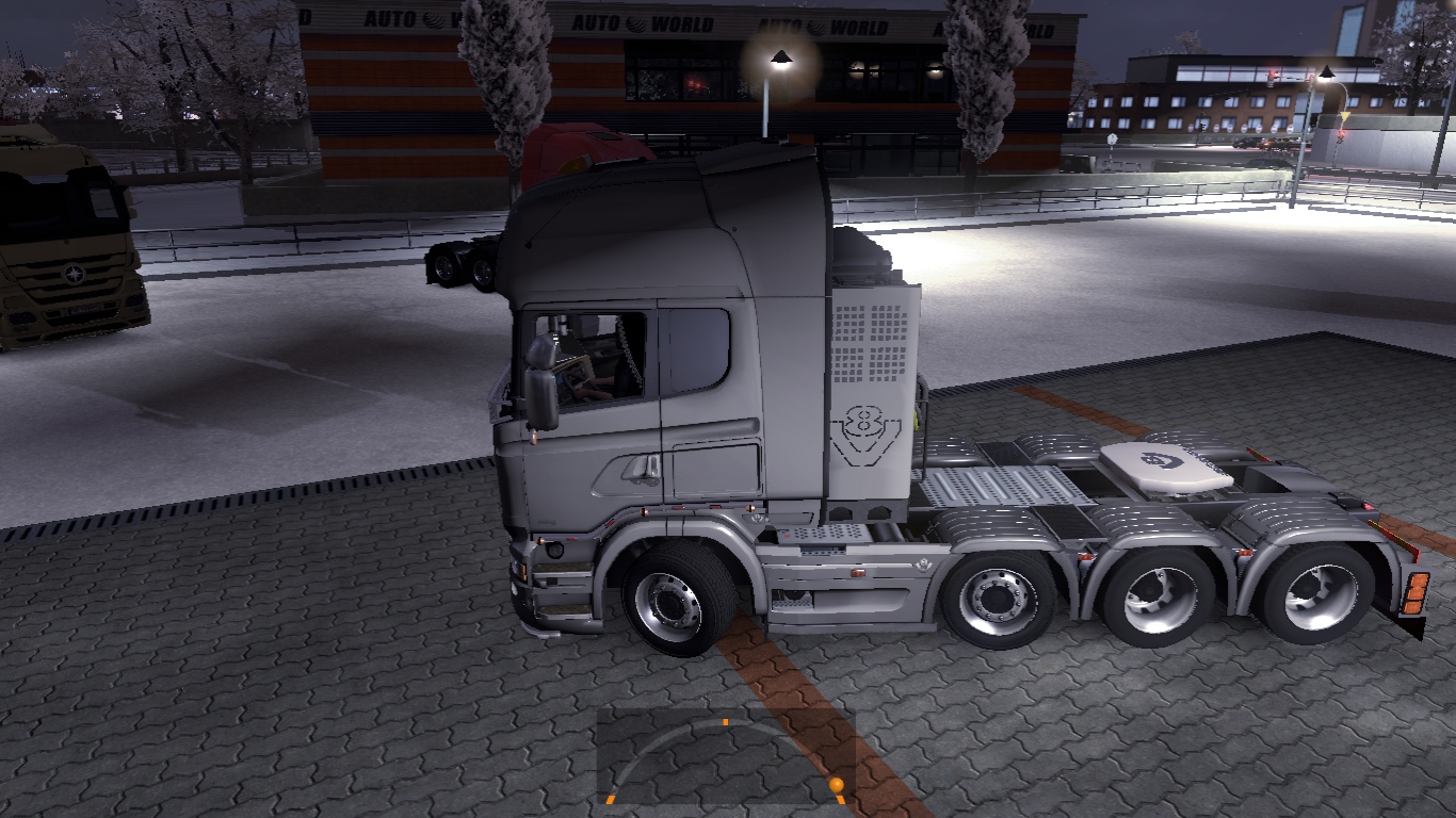 Image by BaNtIxPompa