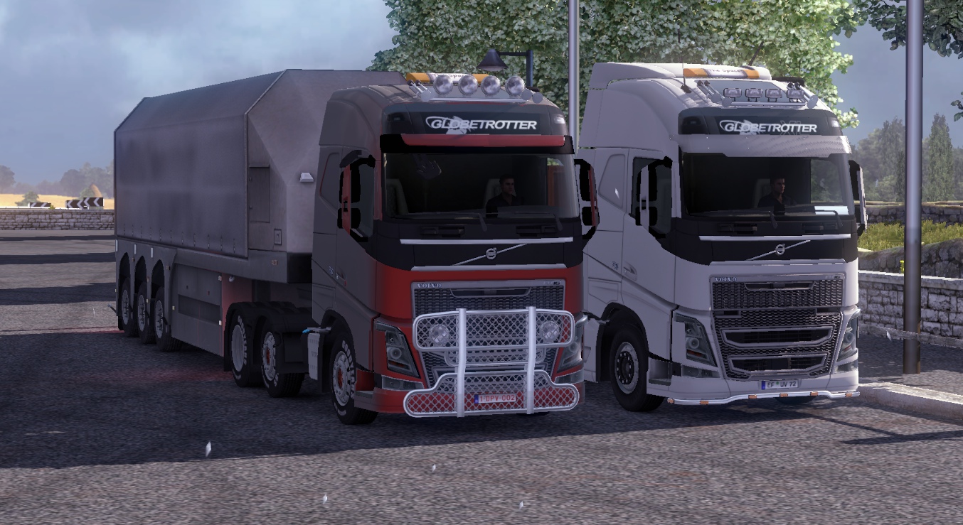 Image by Trucker_Lennert