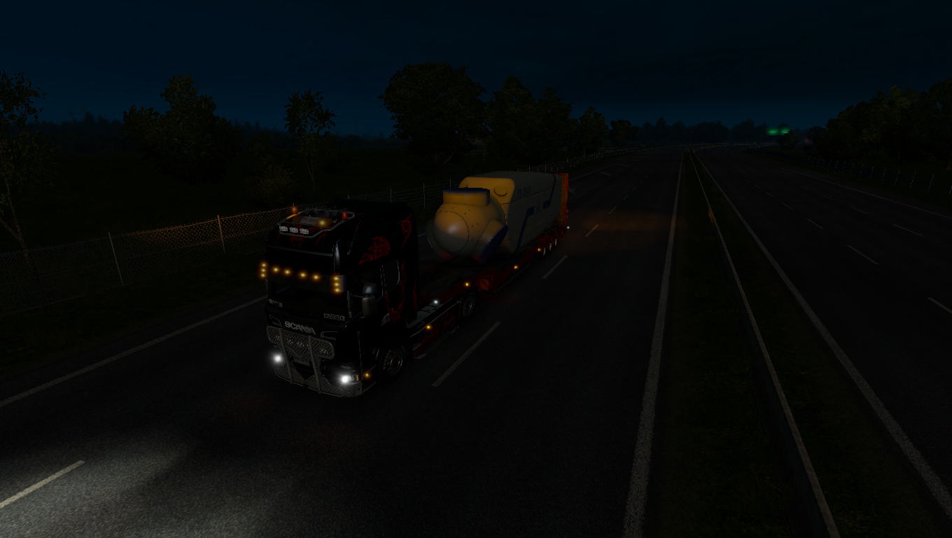 Image by Maverick4981