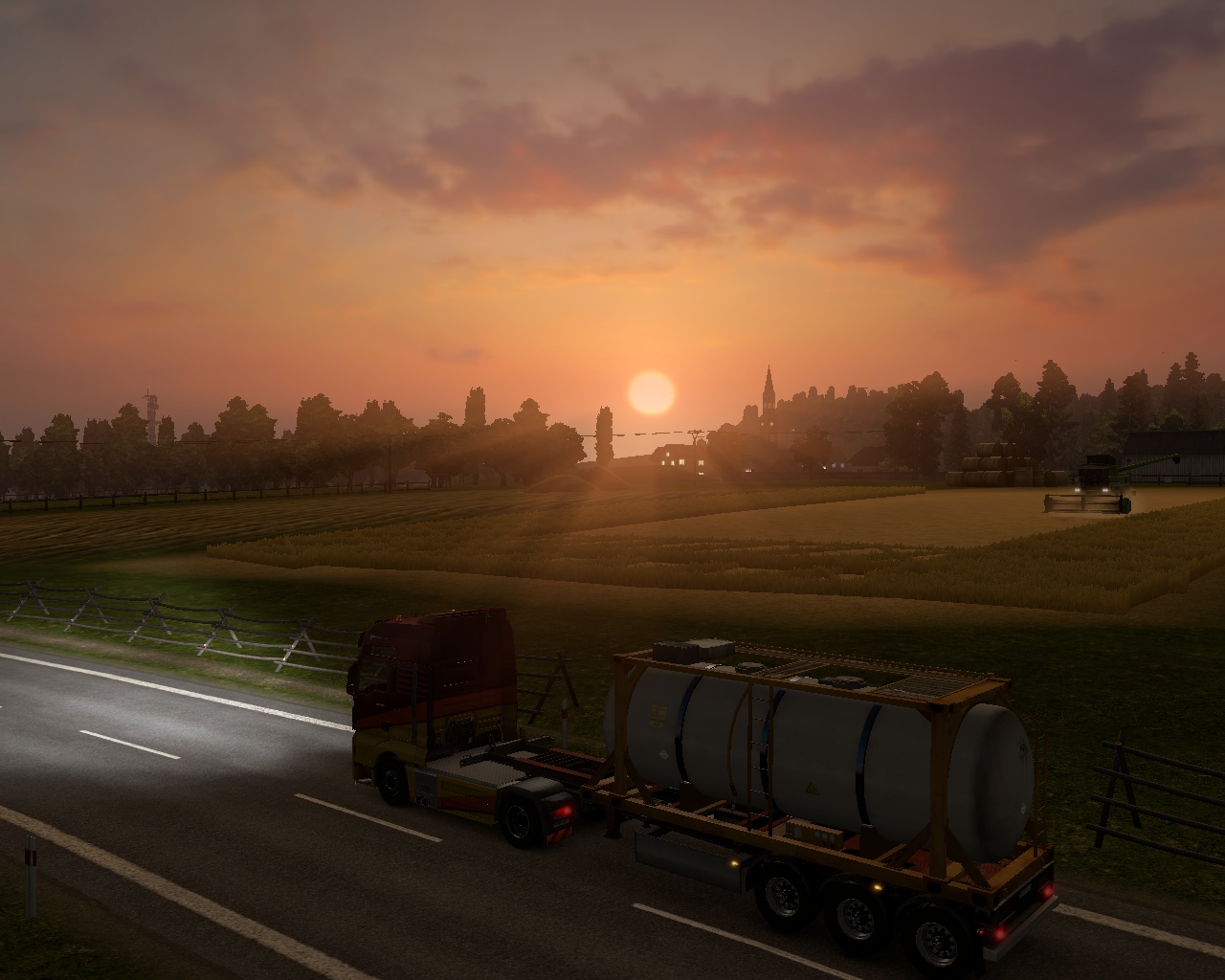 Image by thespecialone