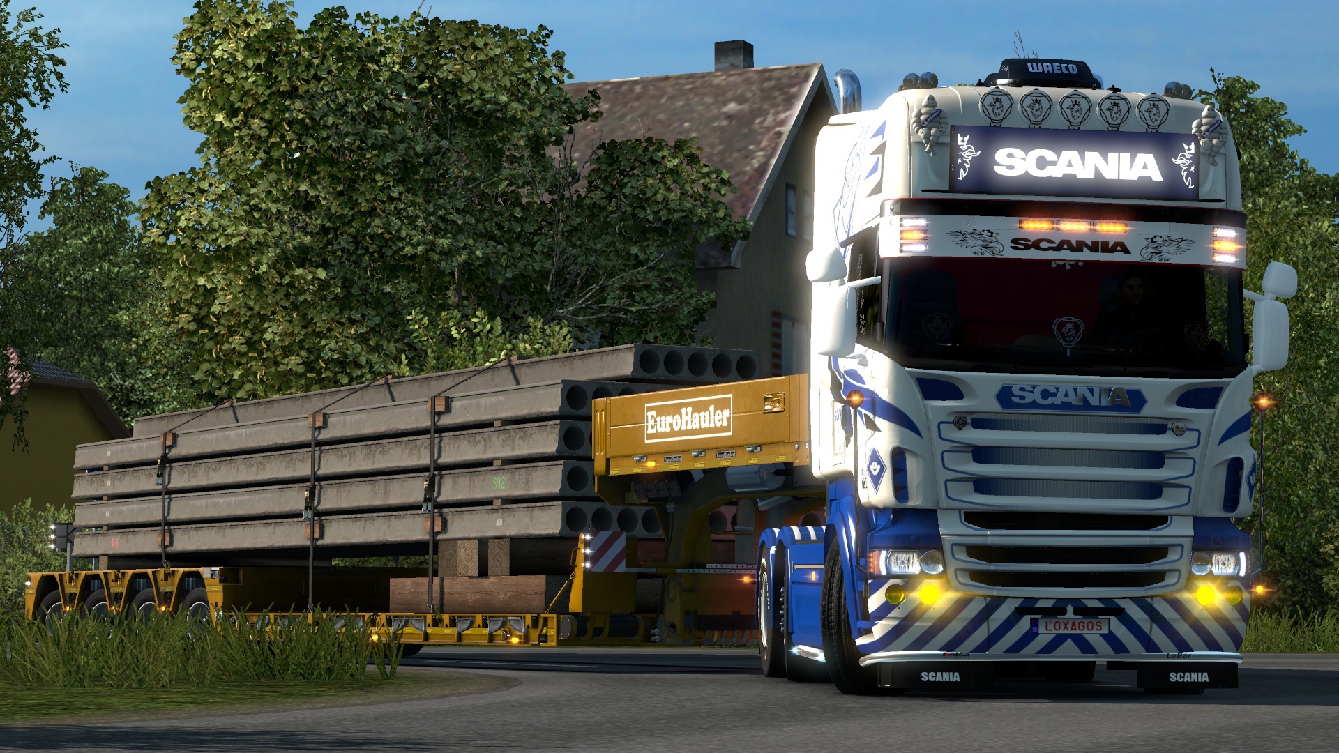 Image by Antwnistrike