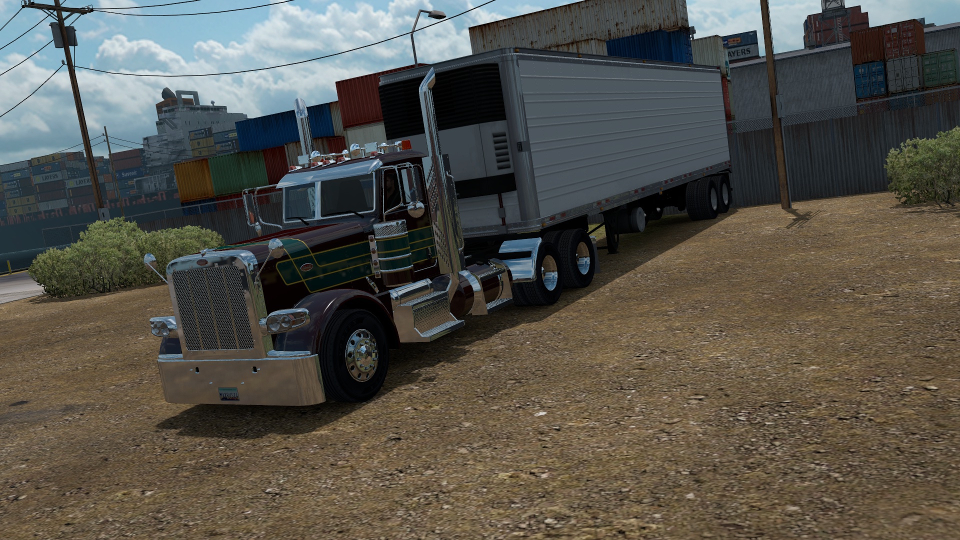 Image by maxim22rus2