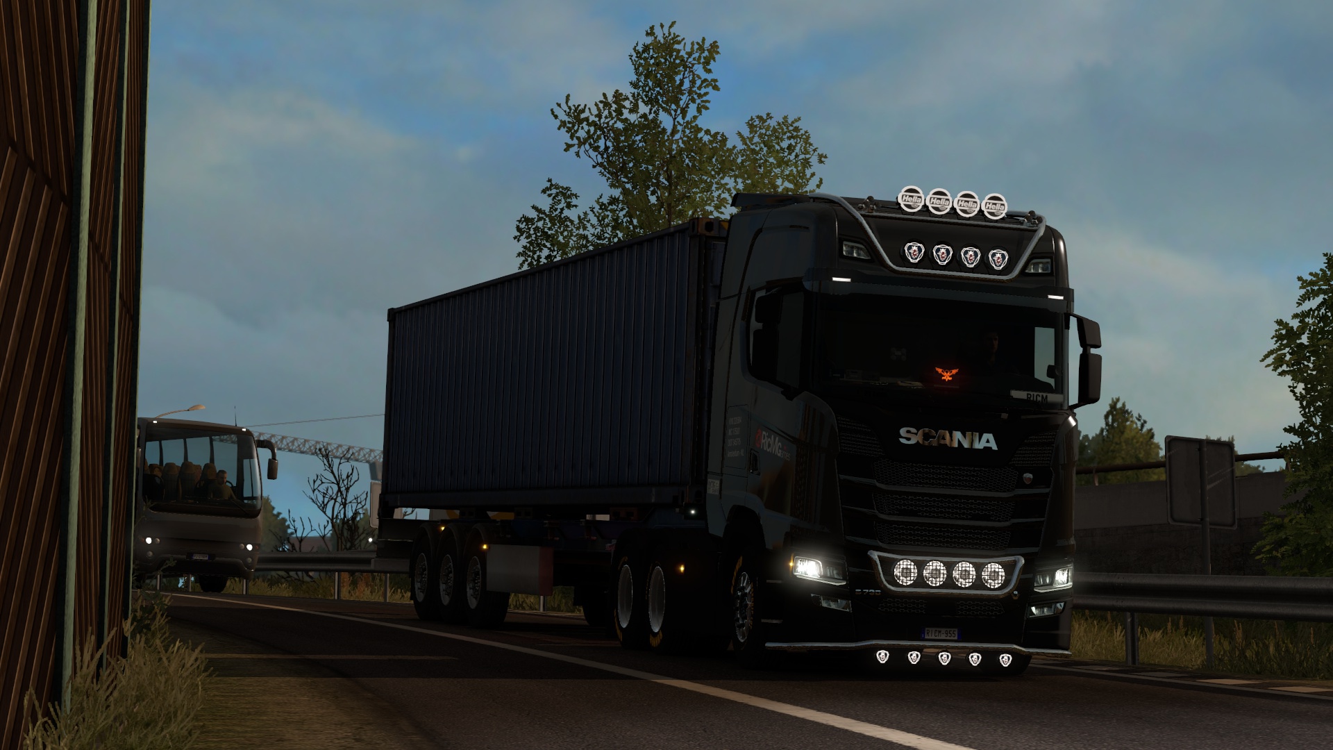 Image by RMartinevski