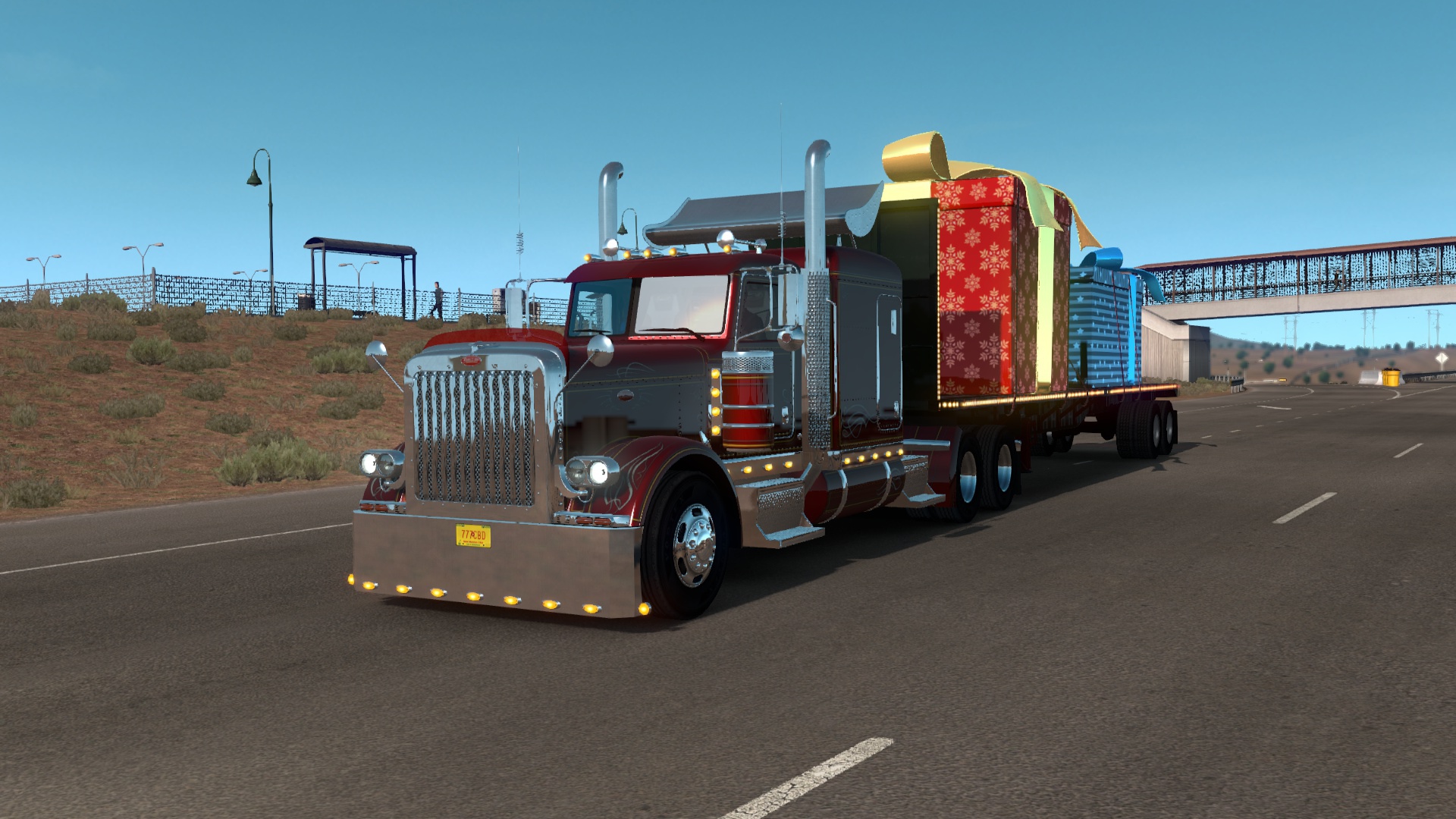 Image by CrazyBulbash