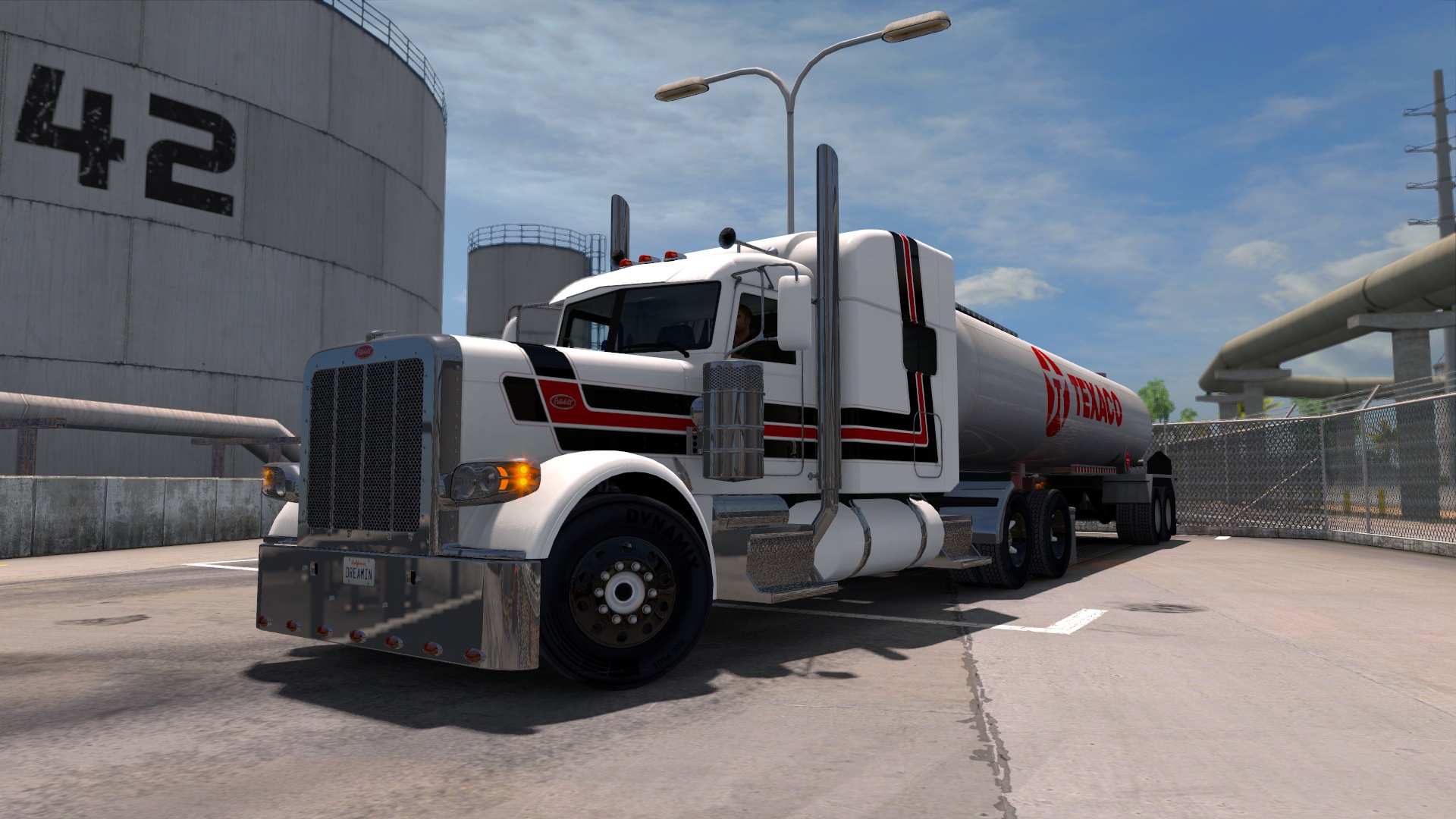 Image by Alex_Akishin