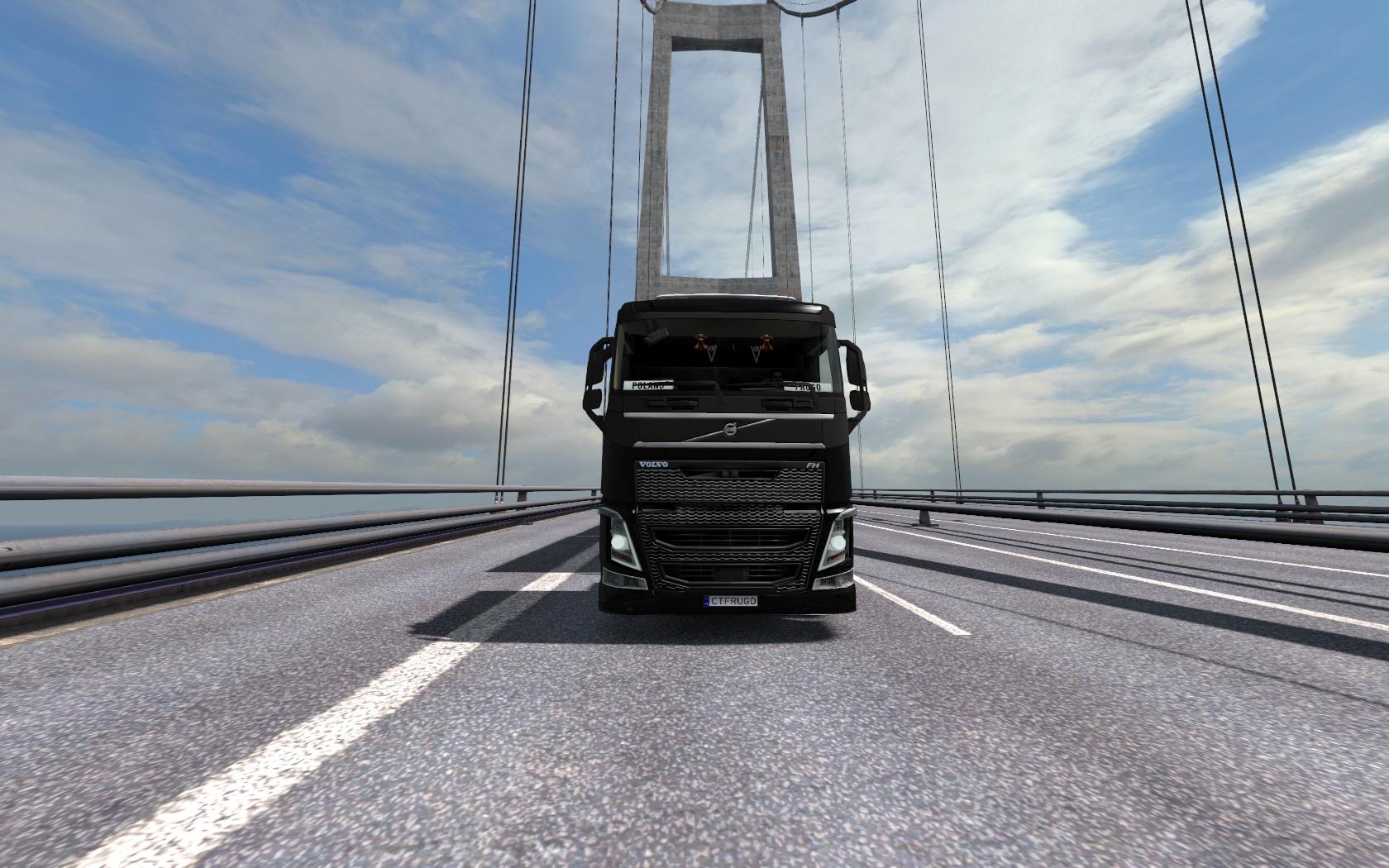 Image by Frugo_Memphis