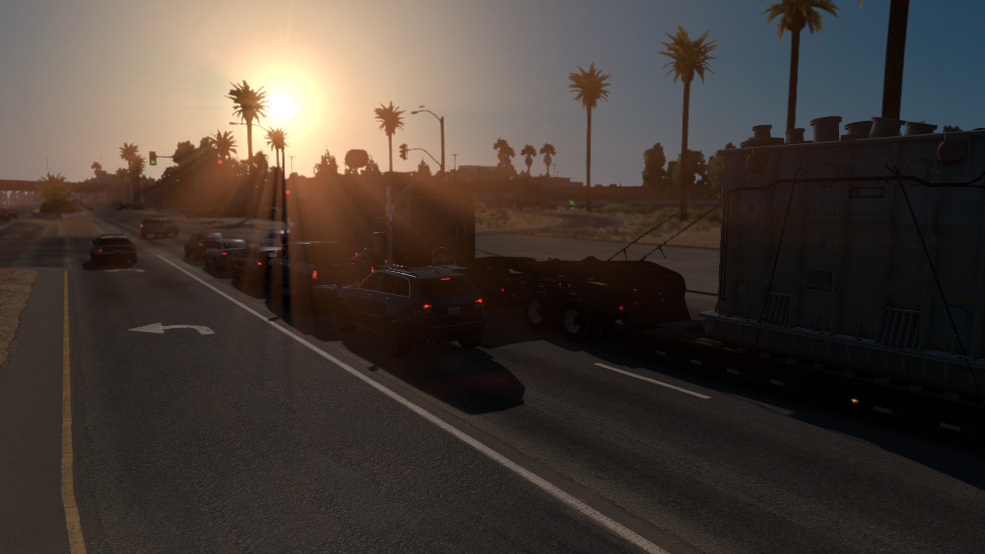 Image by Wolpertinger2000