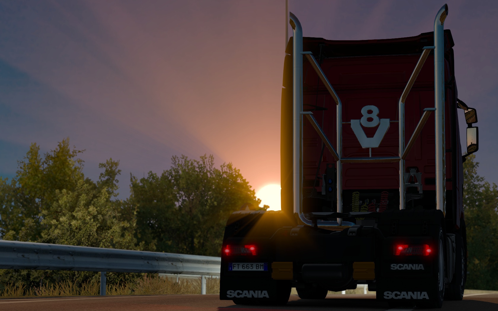 Image by antonioeerika