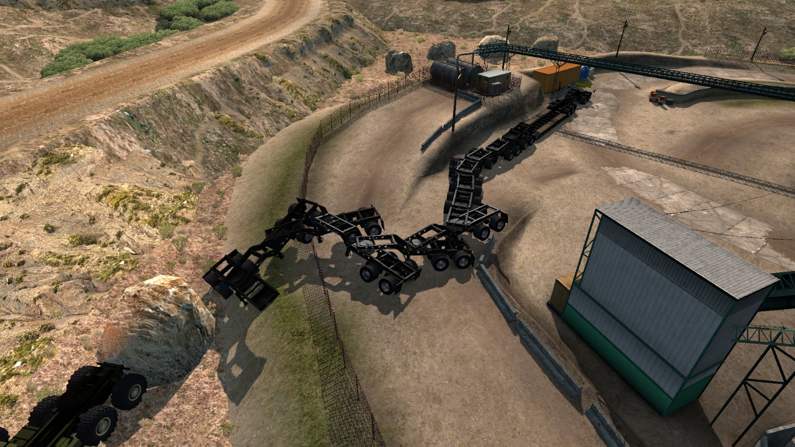 Image by gregorian5100