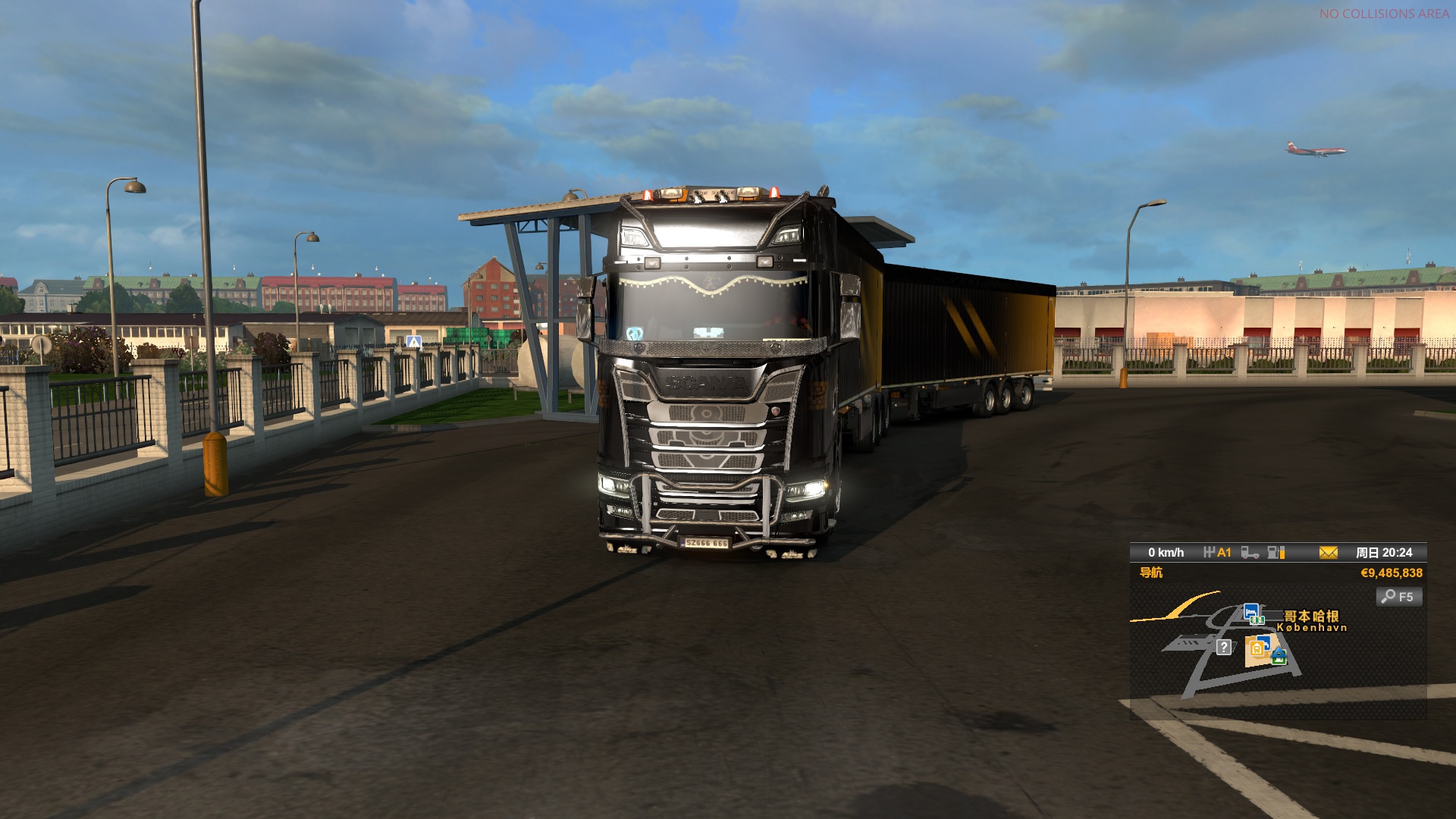 Image by shezhangjun