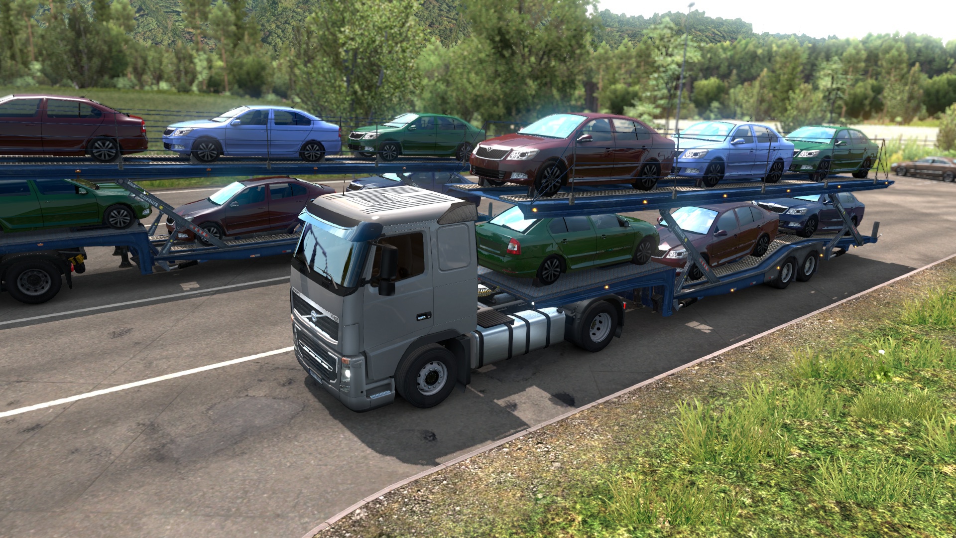 Image by DominikMeny