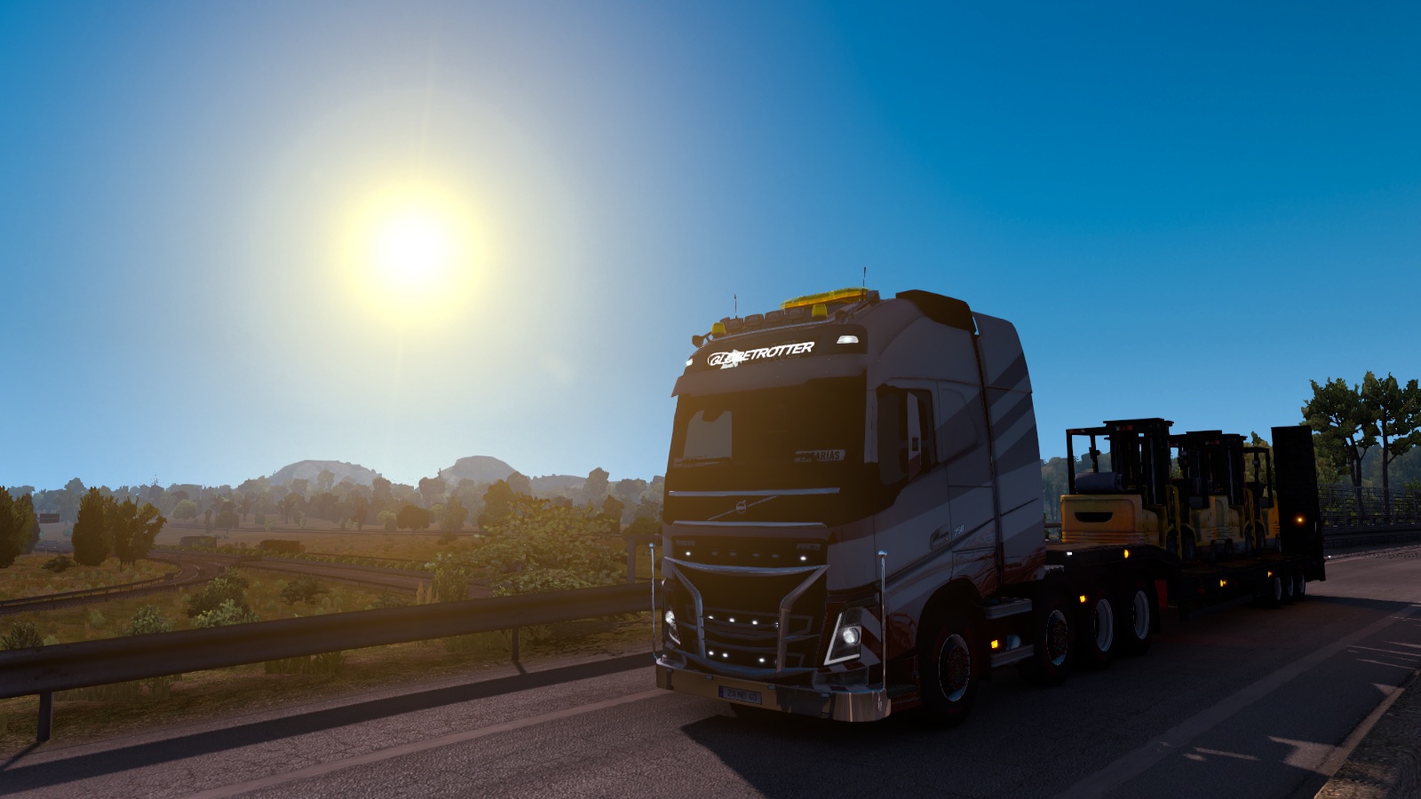 Image by zacariasnoob