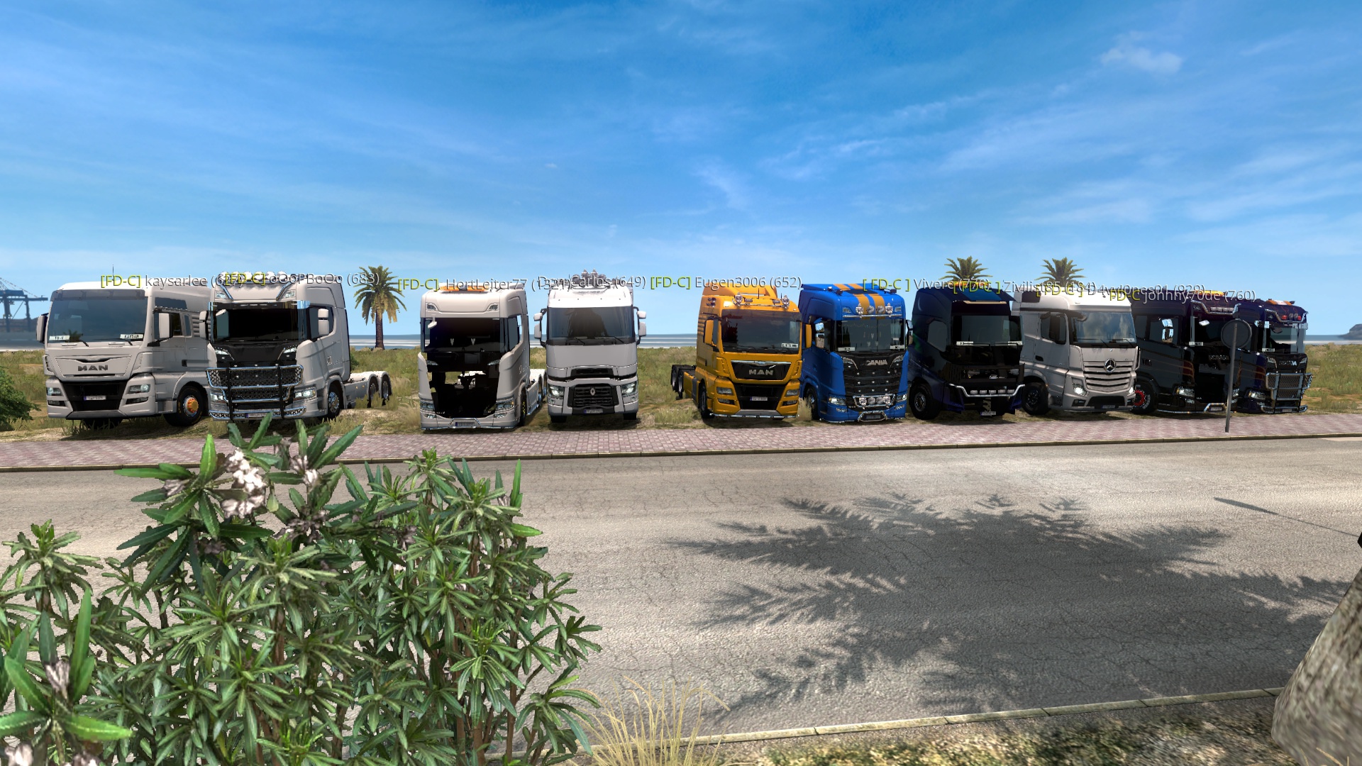 Image by FINSpedition