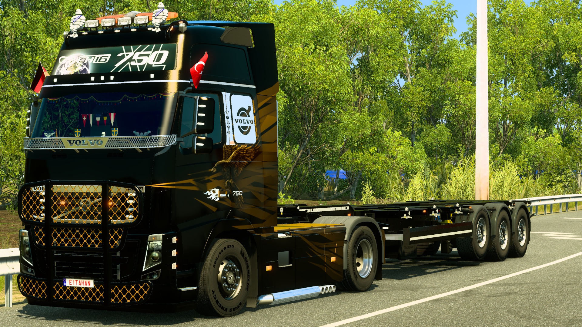 Image by ahmetatahan